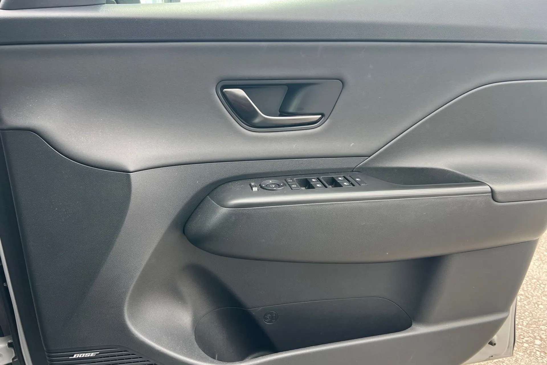 2023 HYUNDAI KONA 2023 HYUNDAI KONA