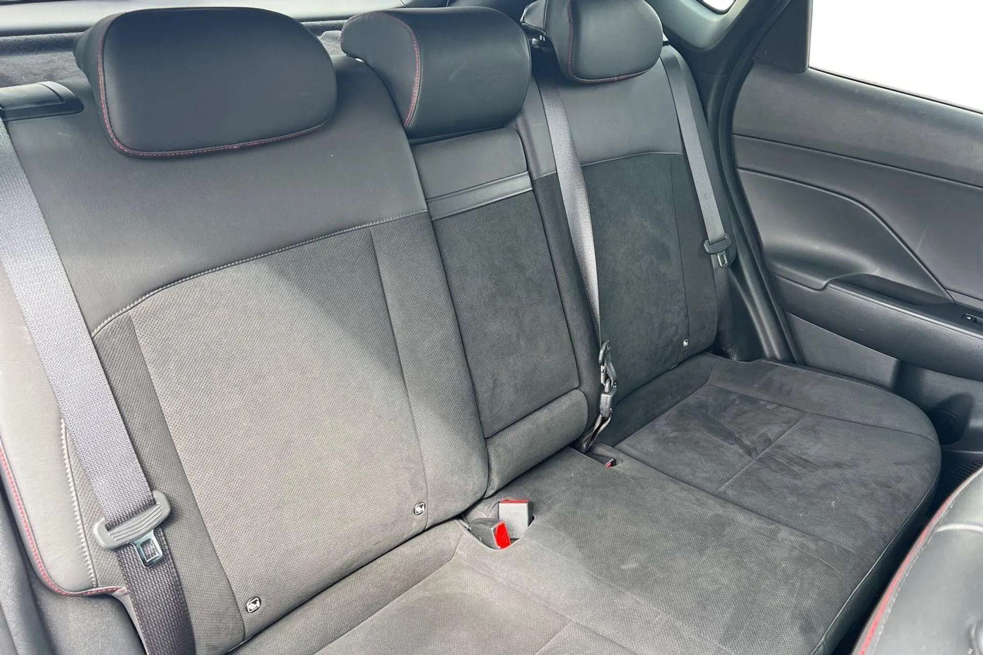 2023 HYUNDAI KONA 2023 HYUNDAI KONA