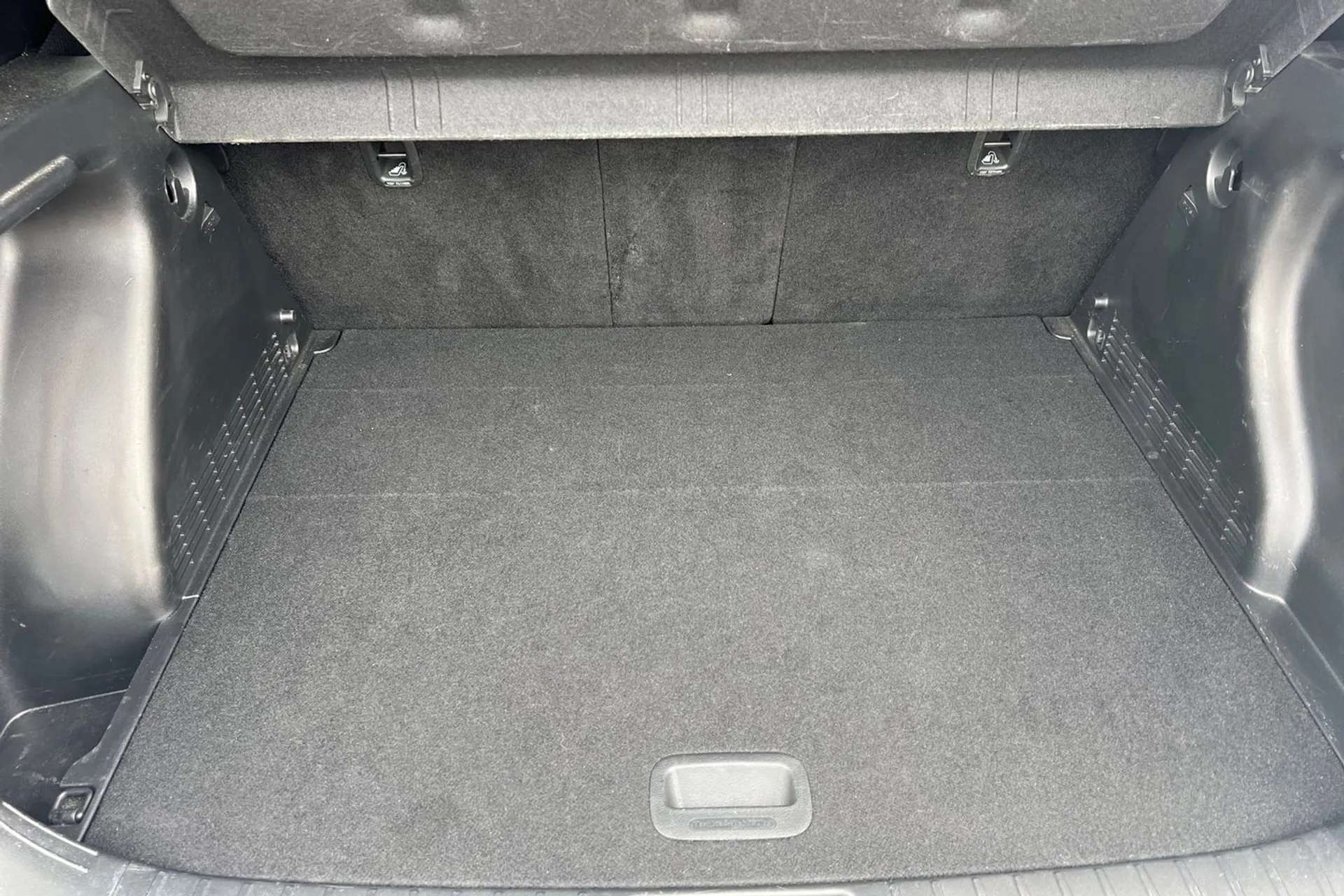 2023 HYUNDAI KONA 2023 HYUNDAI KONA