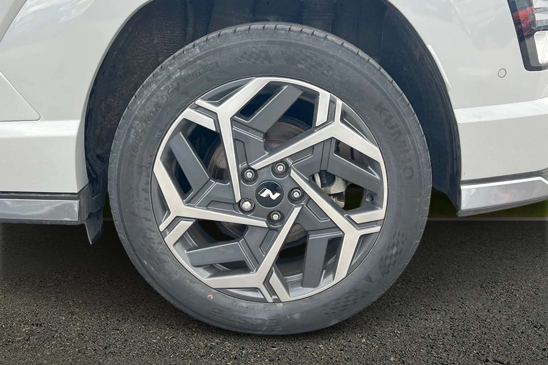 2023 HYUNDAI KONA 2023 HYUNDAI KONA