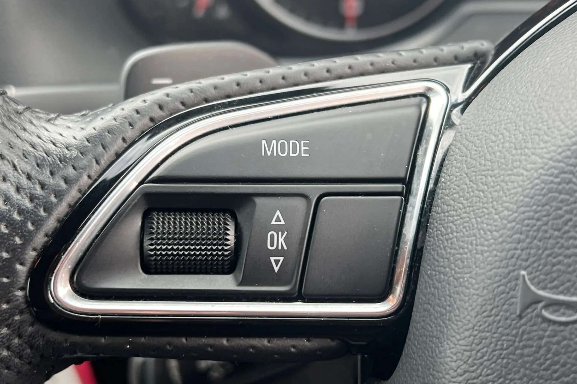 2016 AUDI Q5 2016 AUDI Q5