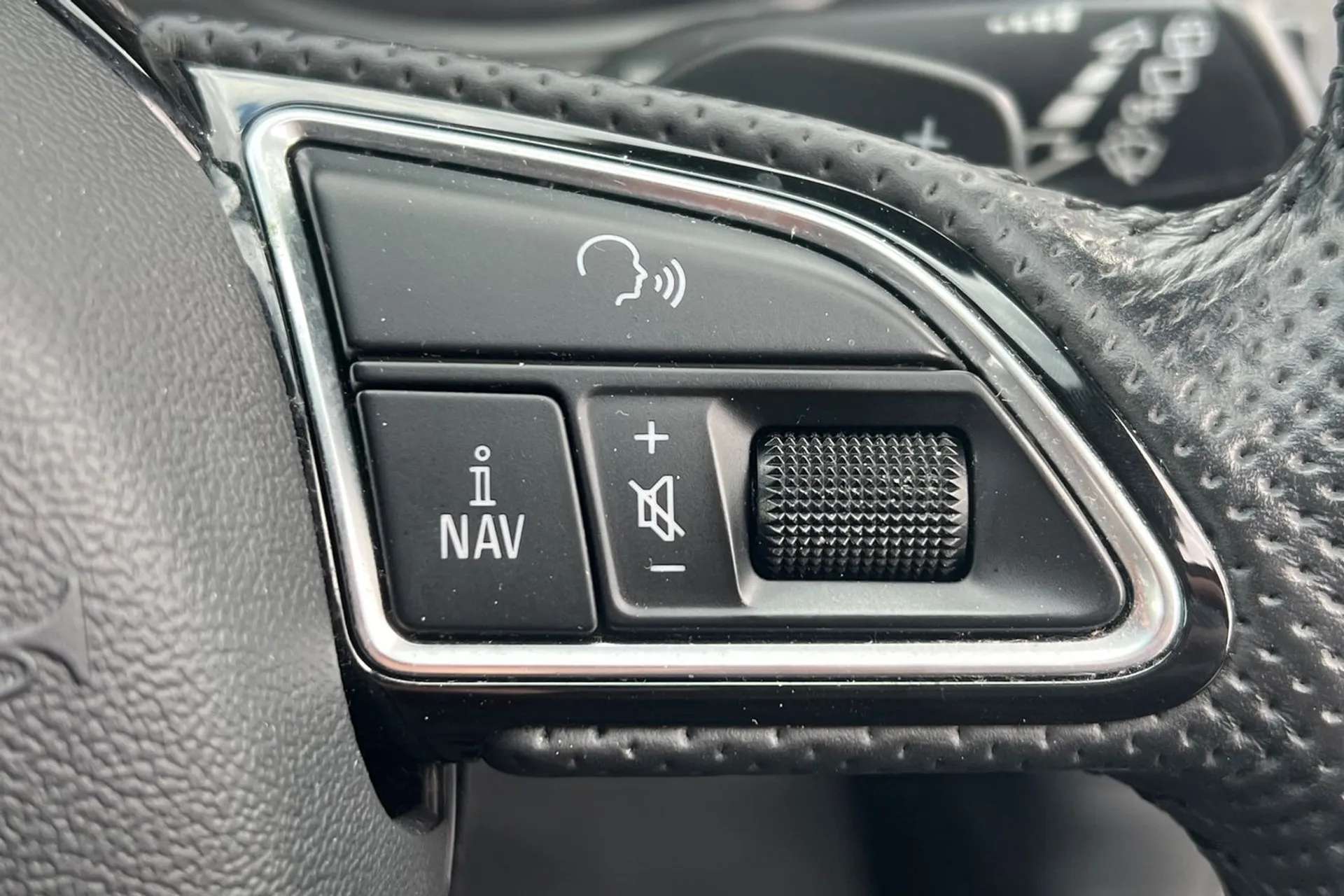 2016 AUDI Q5 2016 AUDI Q5
