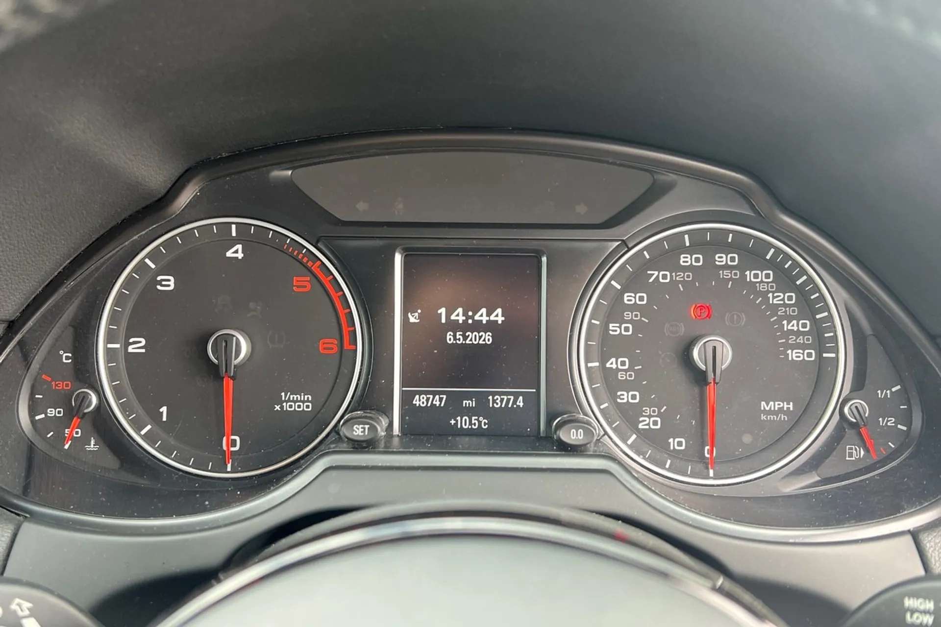 2016 AUDI Q5 2016 AUDI Q5