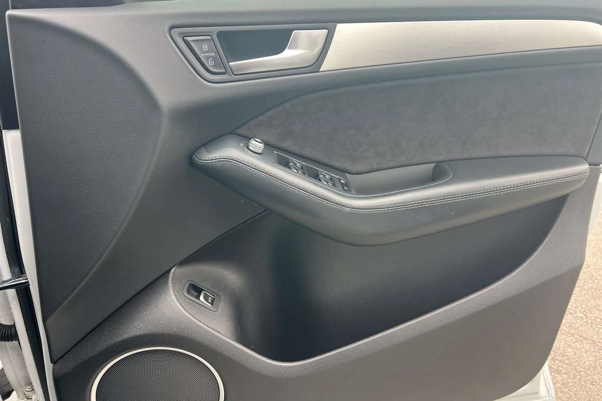 2016 AUDI Q5 2016 AUDI Q5