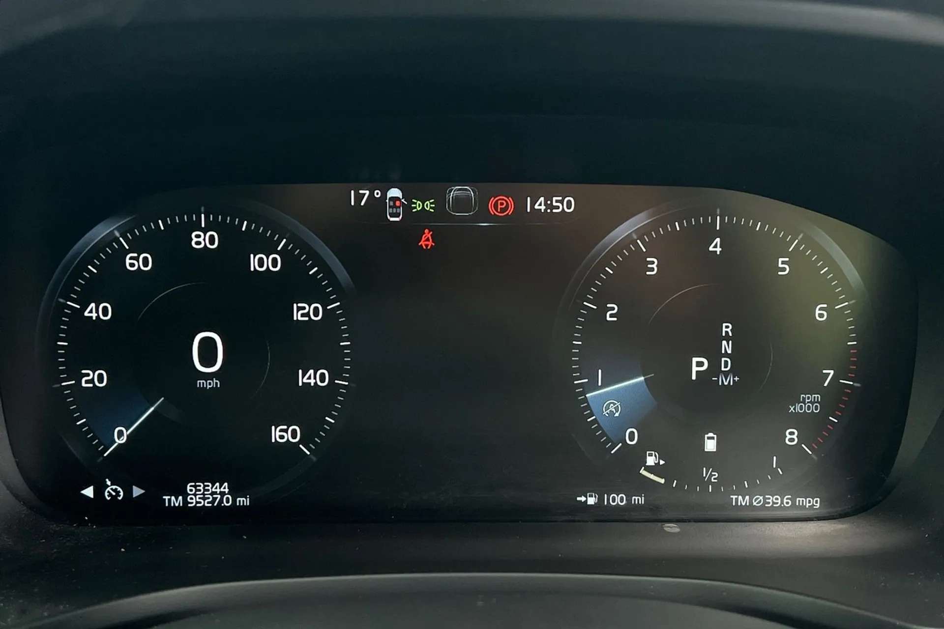 2022 VOLVO V60 2022 VOLVO V60
