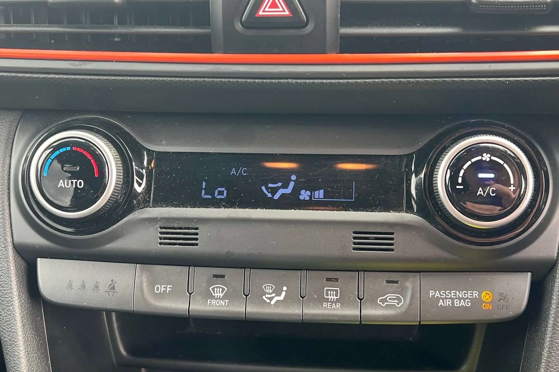 2019 HYUNDAI KONA 2019 HYUNDAI KONA