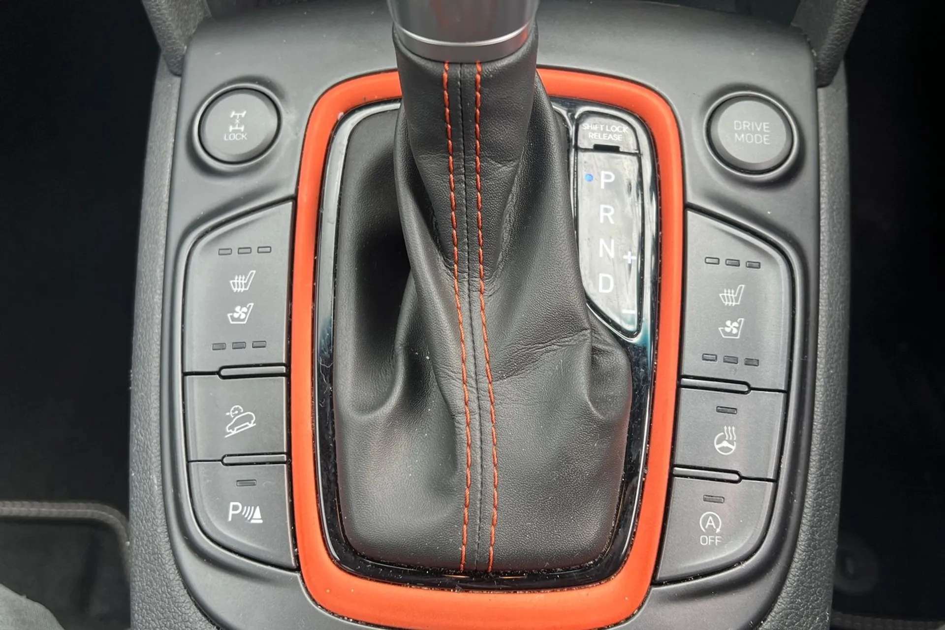 2019 HYUNDAI KONA 2019 HYUNDAI KONA