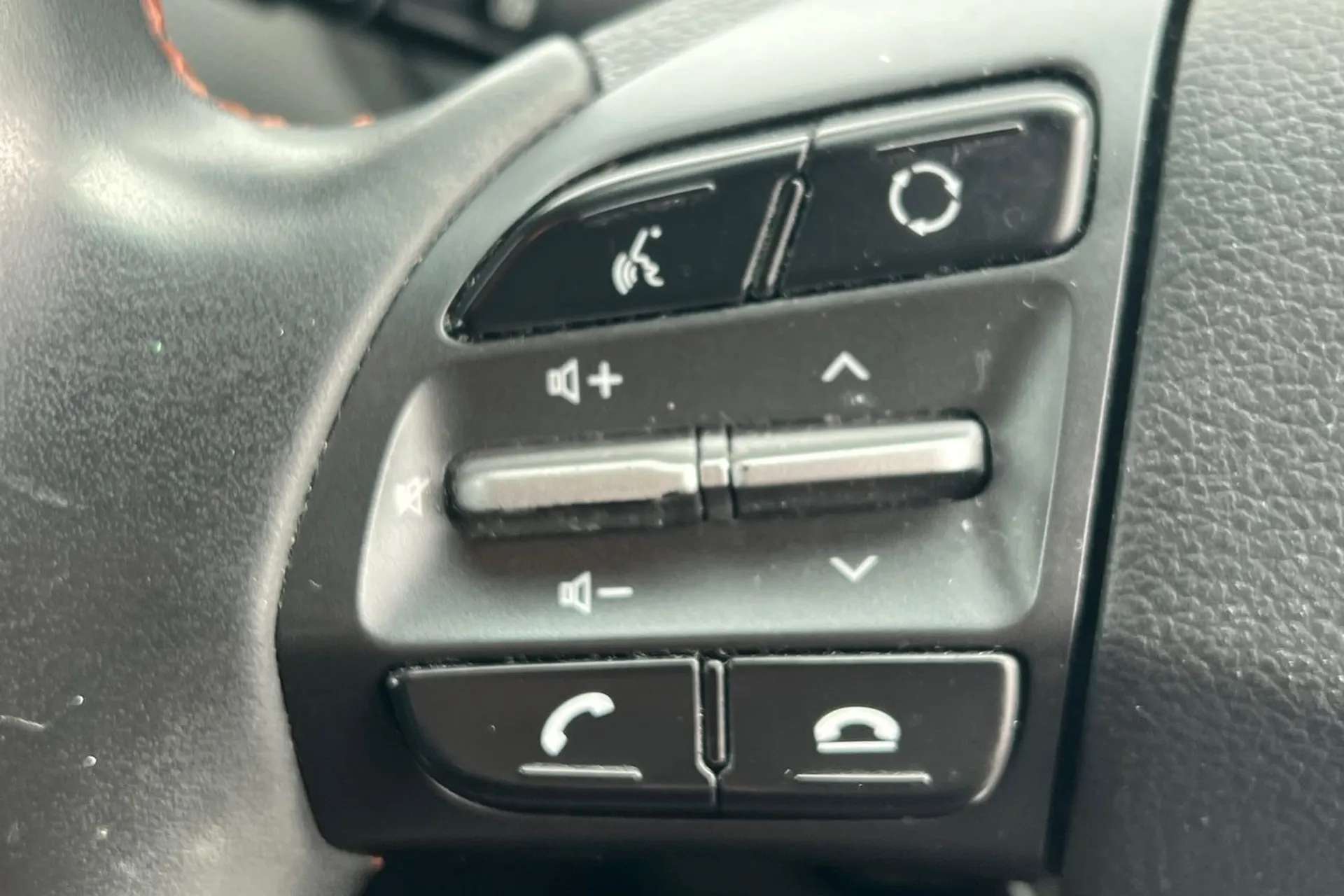 2019 HYUNDAI KONA 2019 HYUNDAI KONA