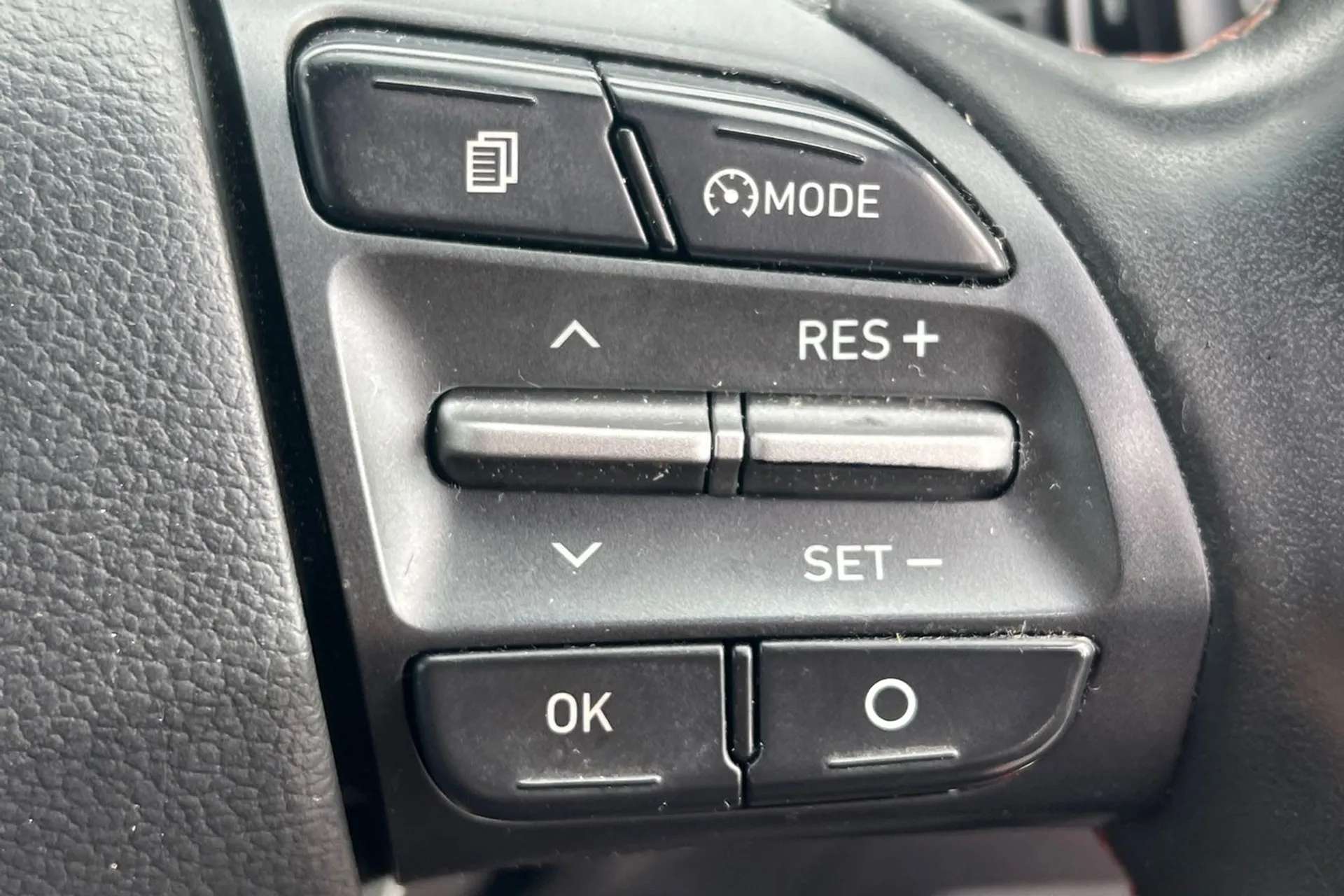 2019 HYUNDAI KONA 2019 HYUNDAI KONA