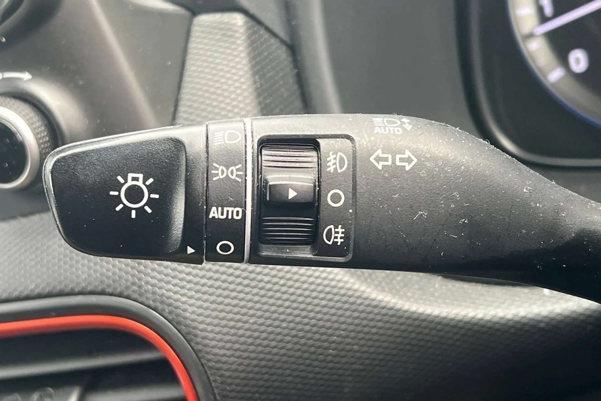 2019 HYUNDAI KONA 2019 HYUNDAI KONA