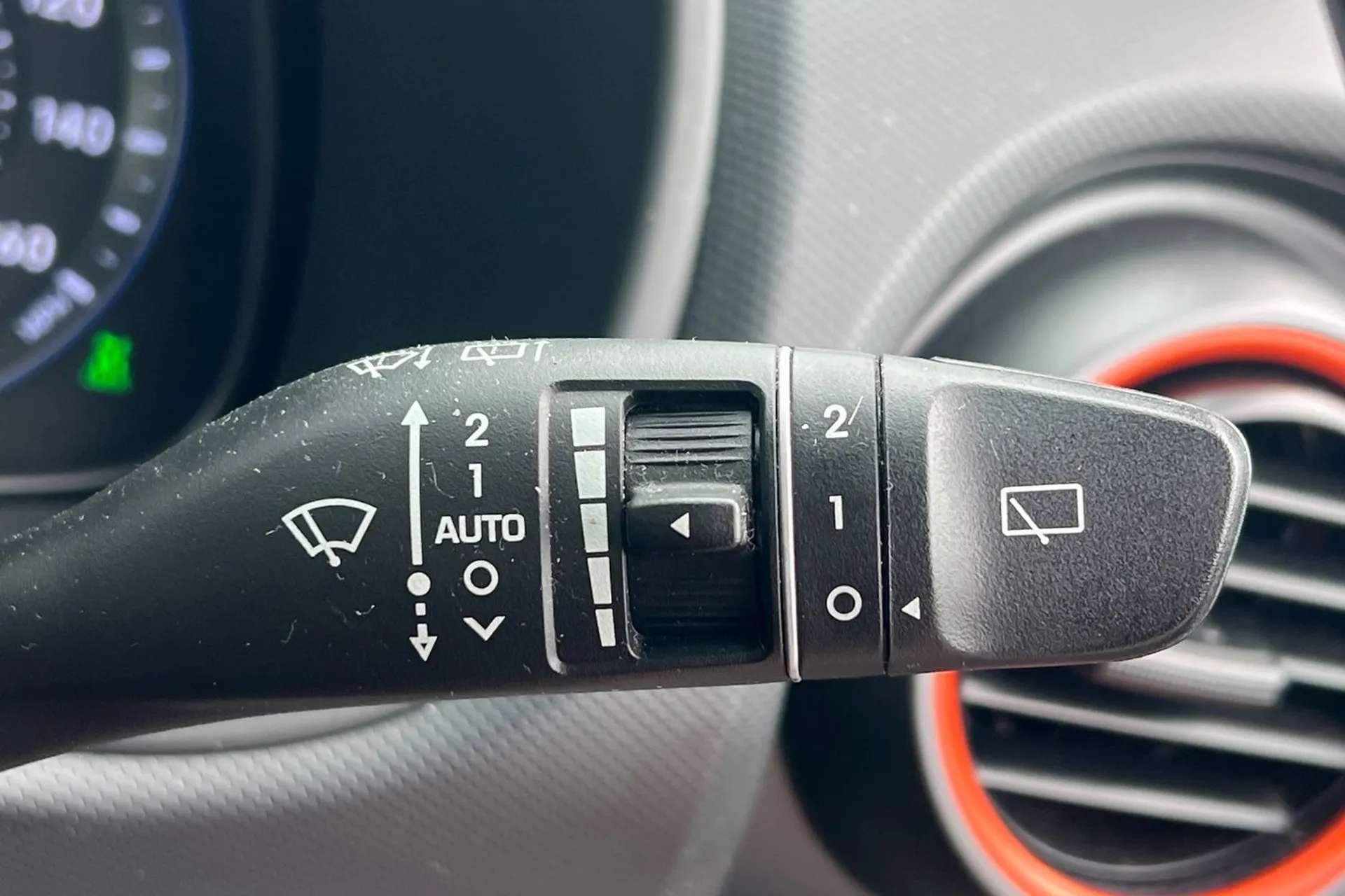 2019 HYUNDAI KONA 2019 HYUNDAI KONA