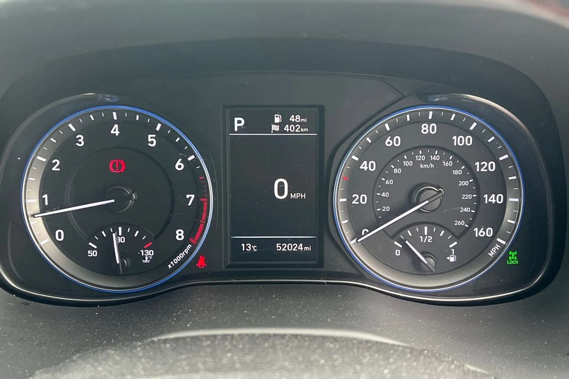 2019 HYUNDAI KONA 2019 HYUNDAI KONA