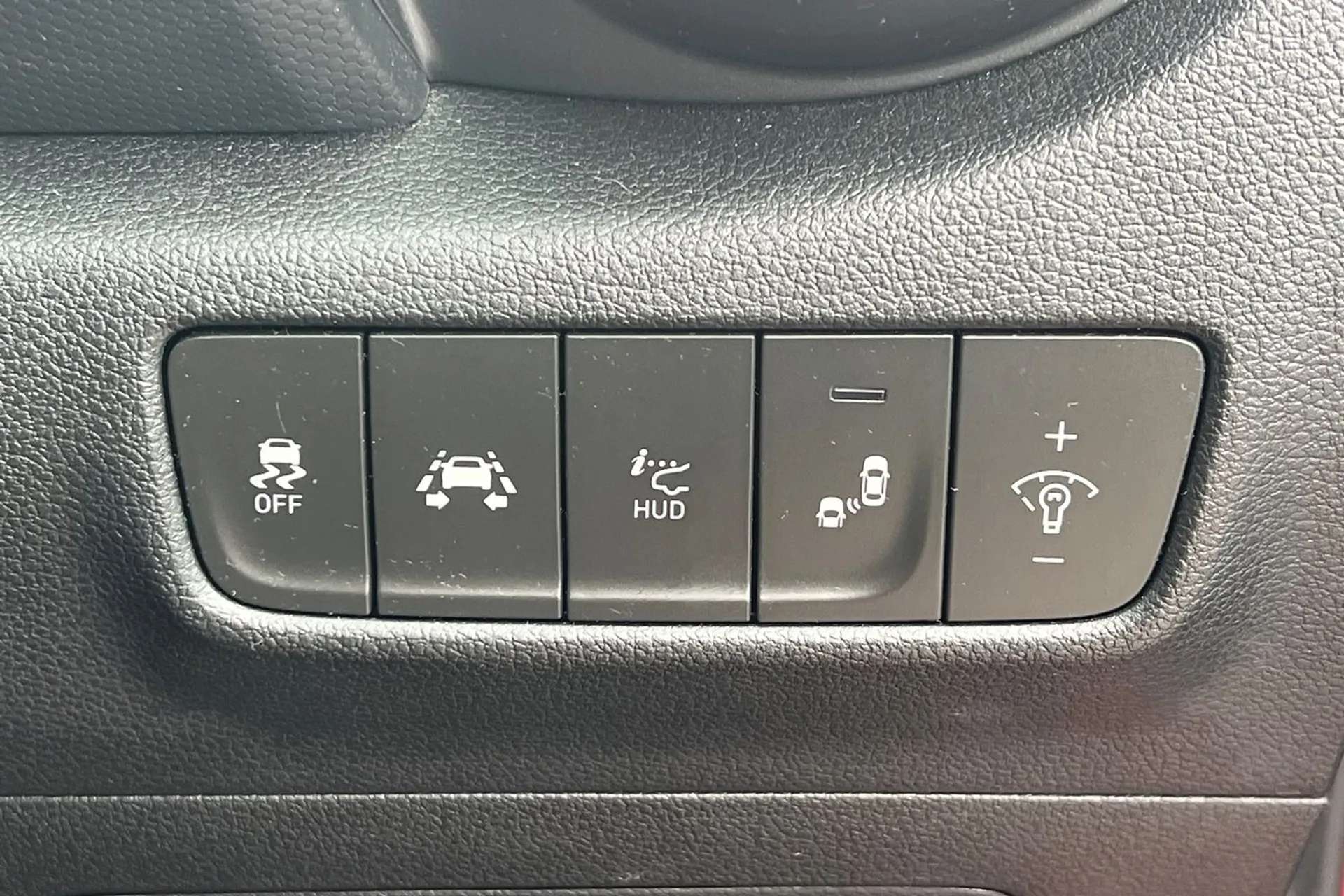 2019 HYUNDAI KONA 2019 HYUNDAI KONA