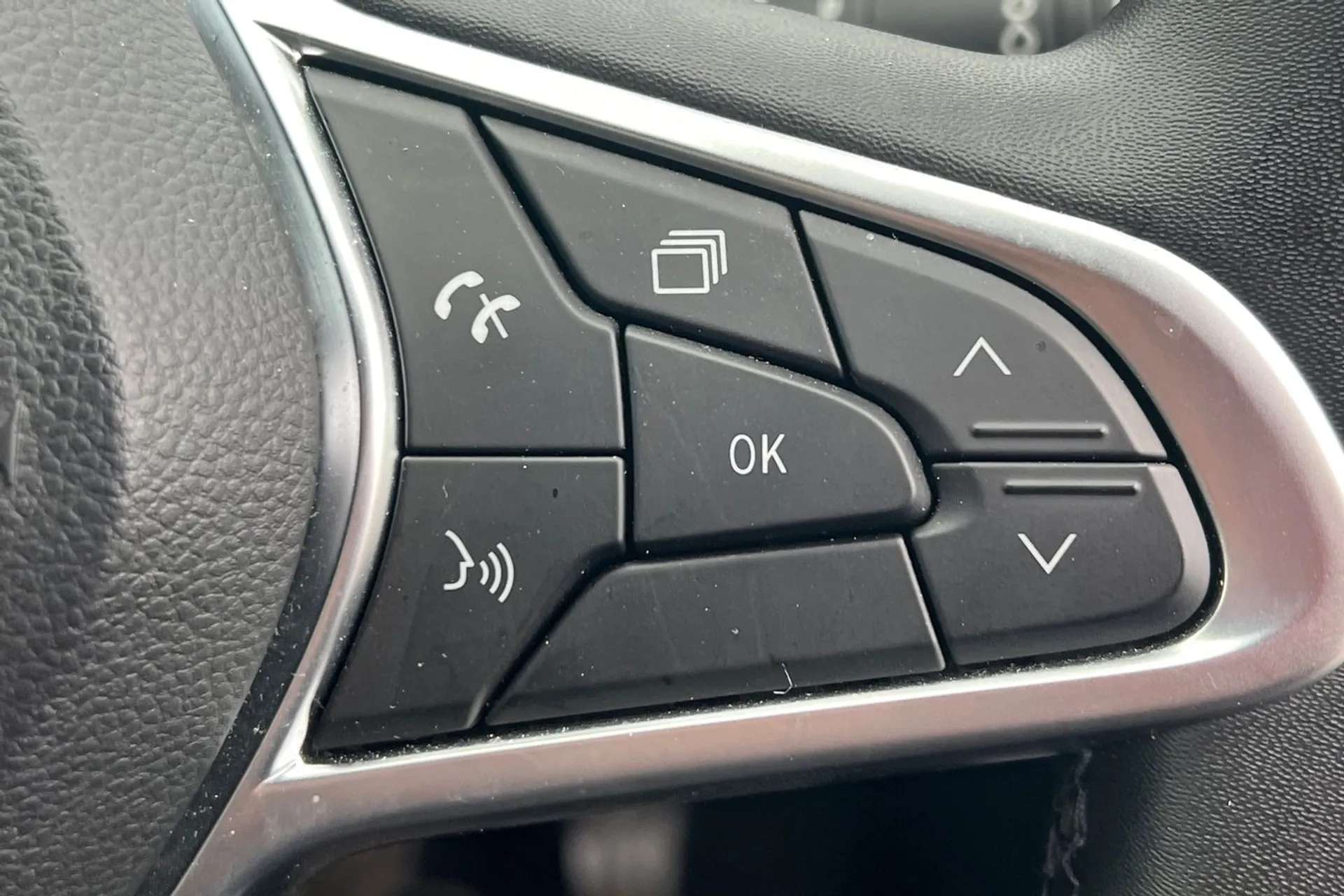 2022 RENAULT CLIO 2022 RENAULT CLIO