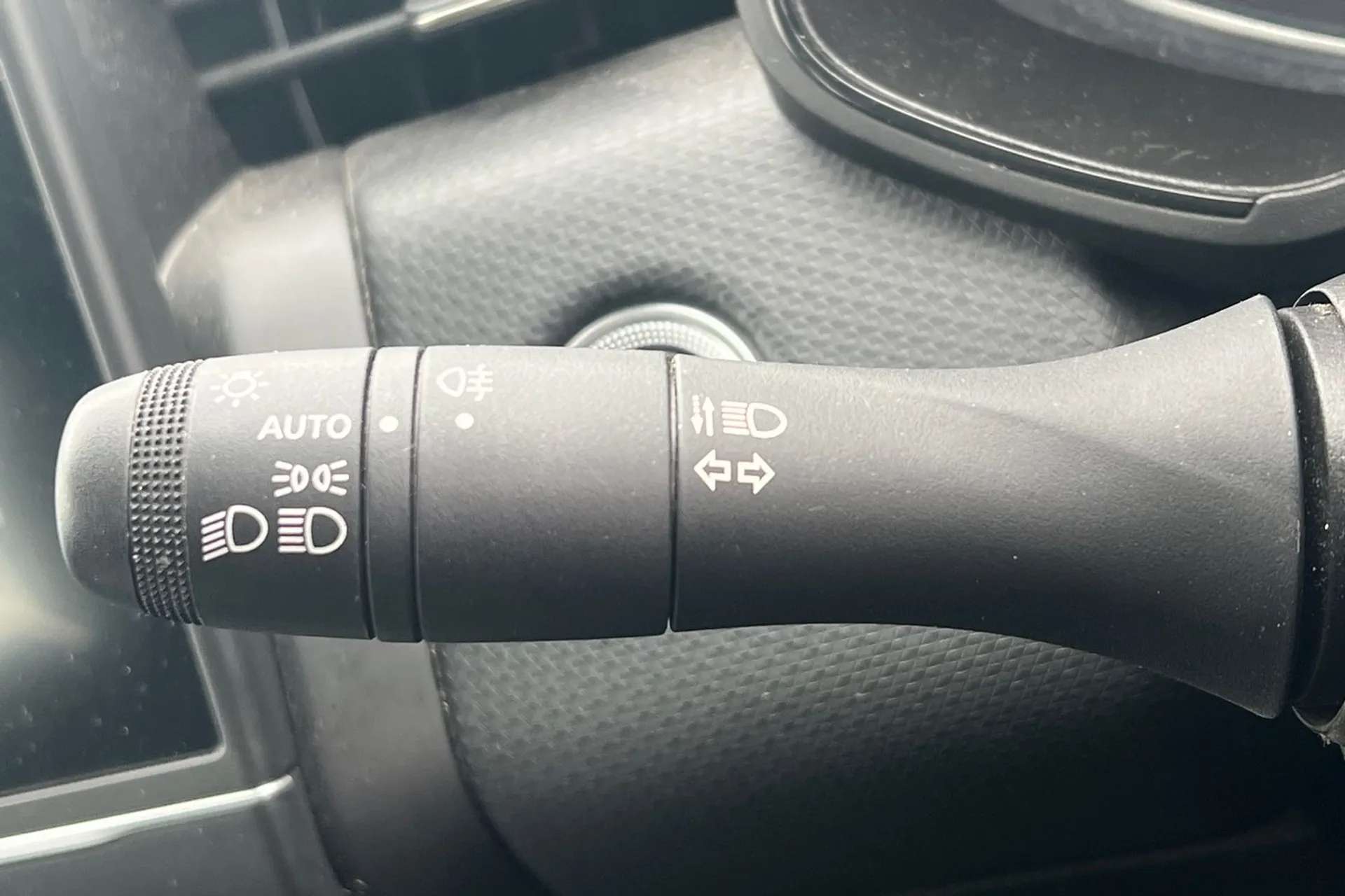 2022 RENAULT CLIO 2022 RENAULT CLIO