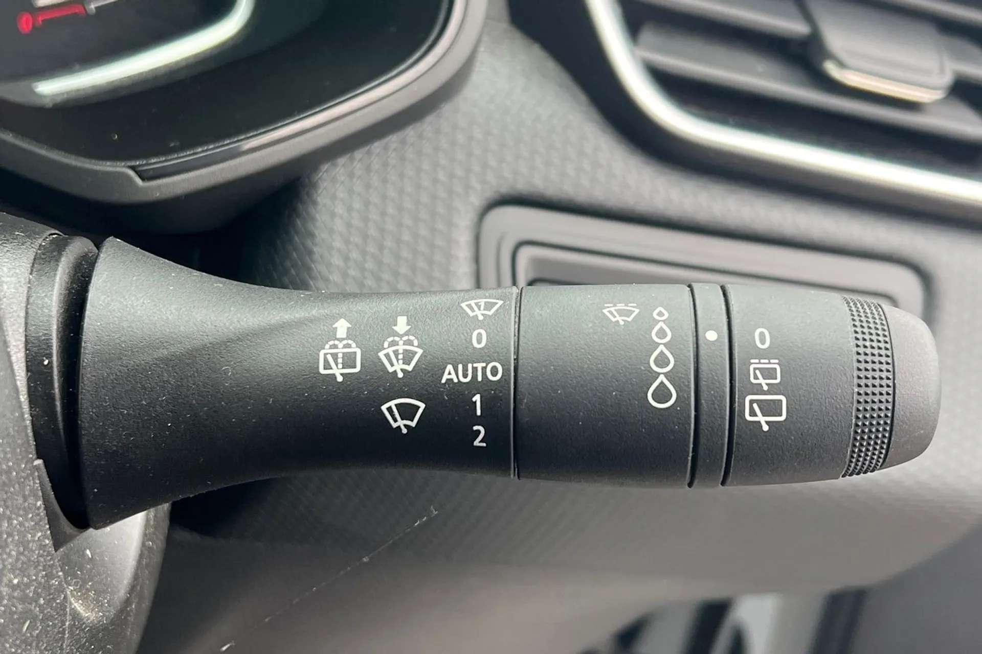2022 RENAULT CLIO 2022 RENAULT CLIO