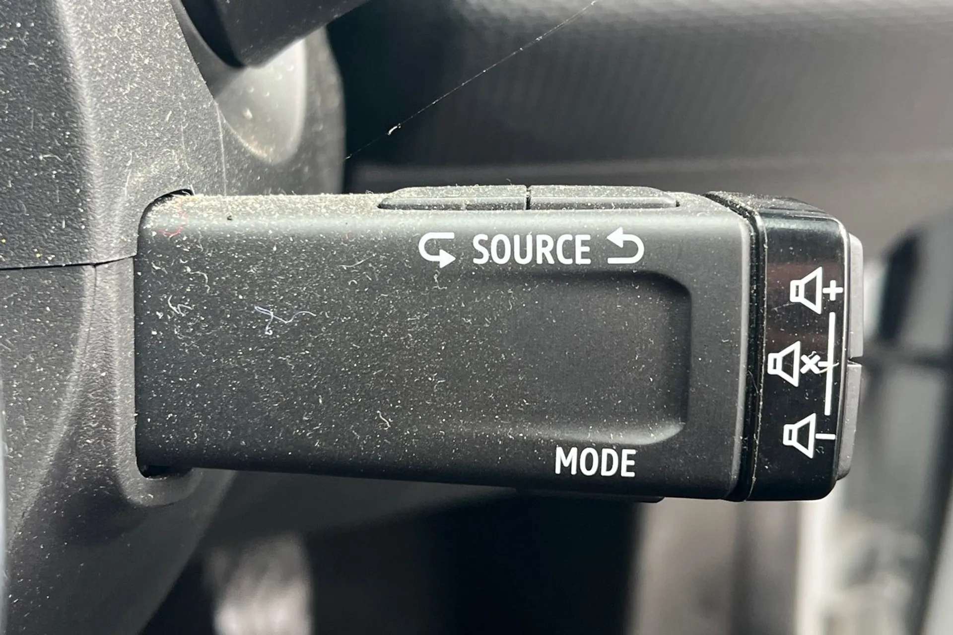 2022 RENAULT CLIO 2022 RENAULT CLIO