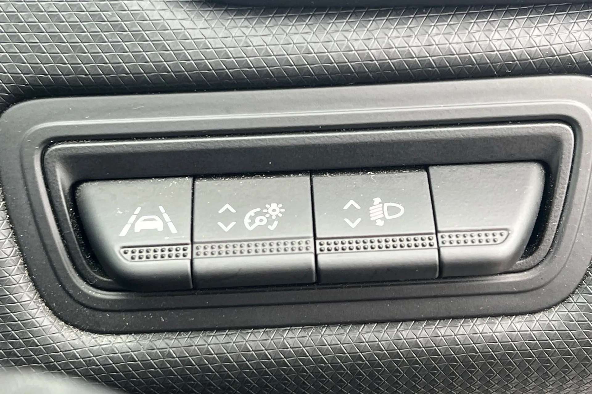 2022 RENAULT CLIO 2022 RENAULT CLIO