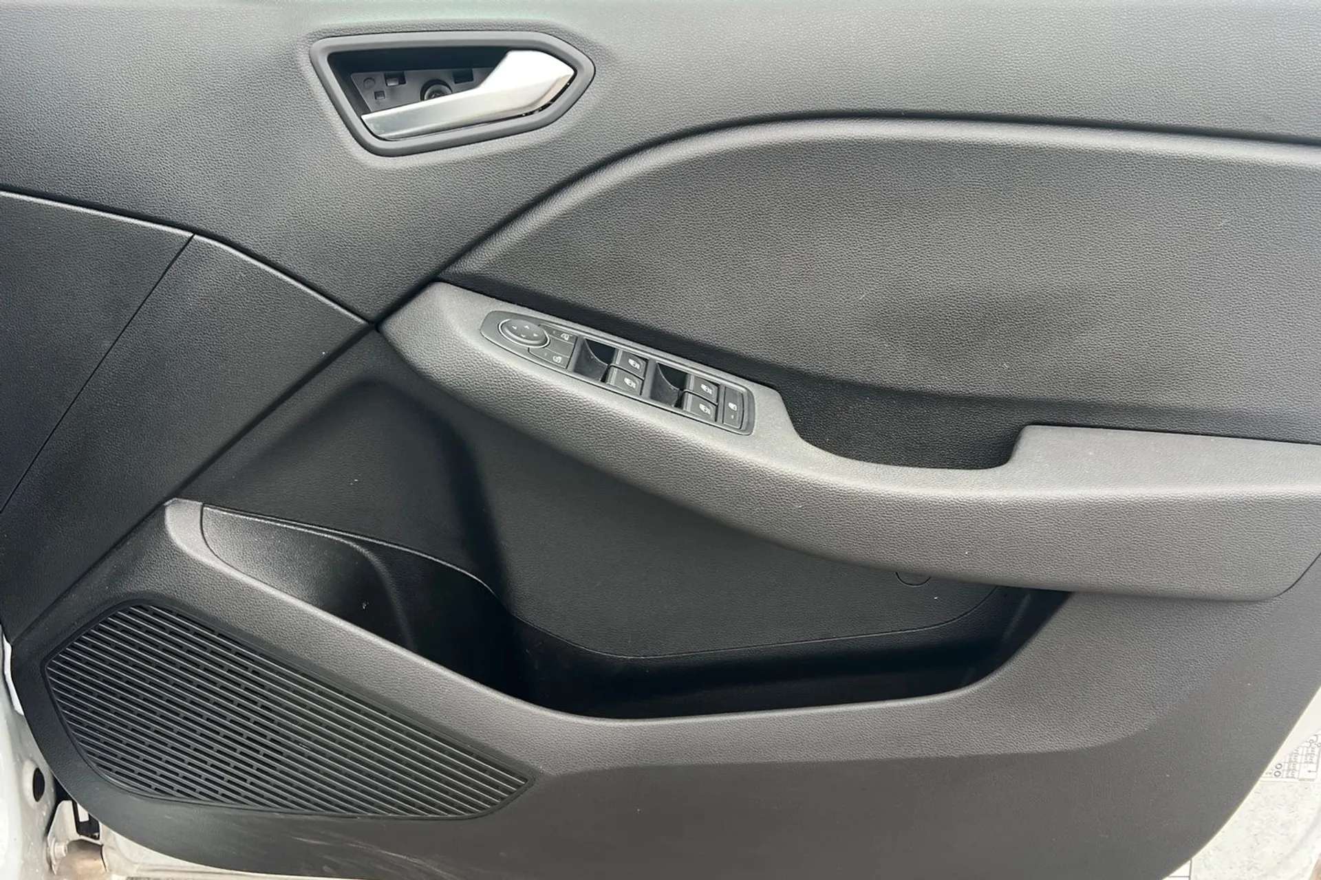 2022 RENAULT CLIO 2022 RENAULT CLIO