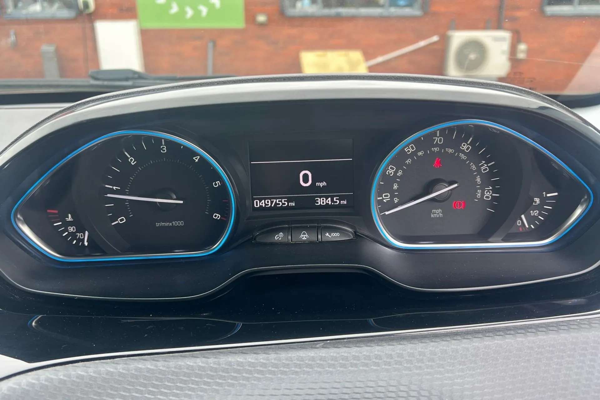 2018 PEUGEOT 2008 2018 PEUGEOT 2008