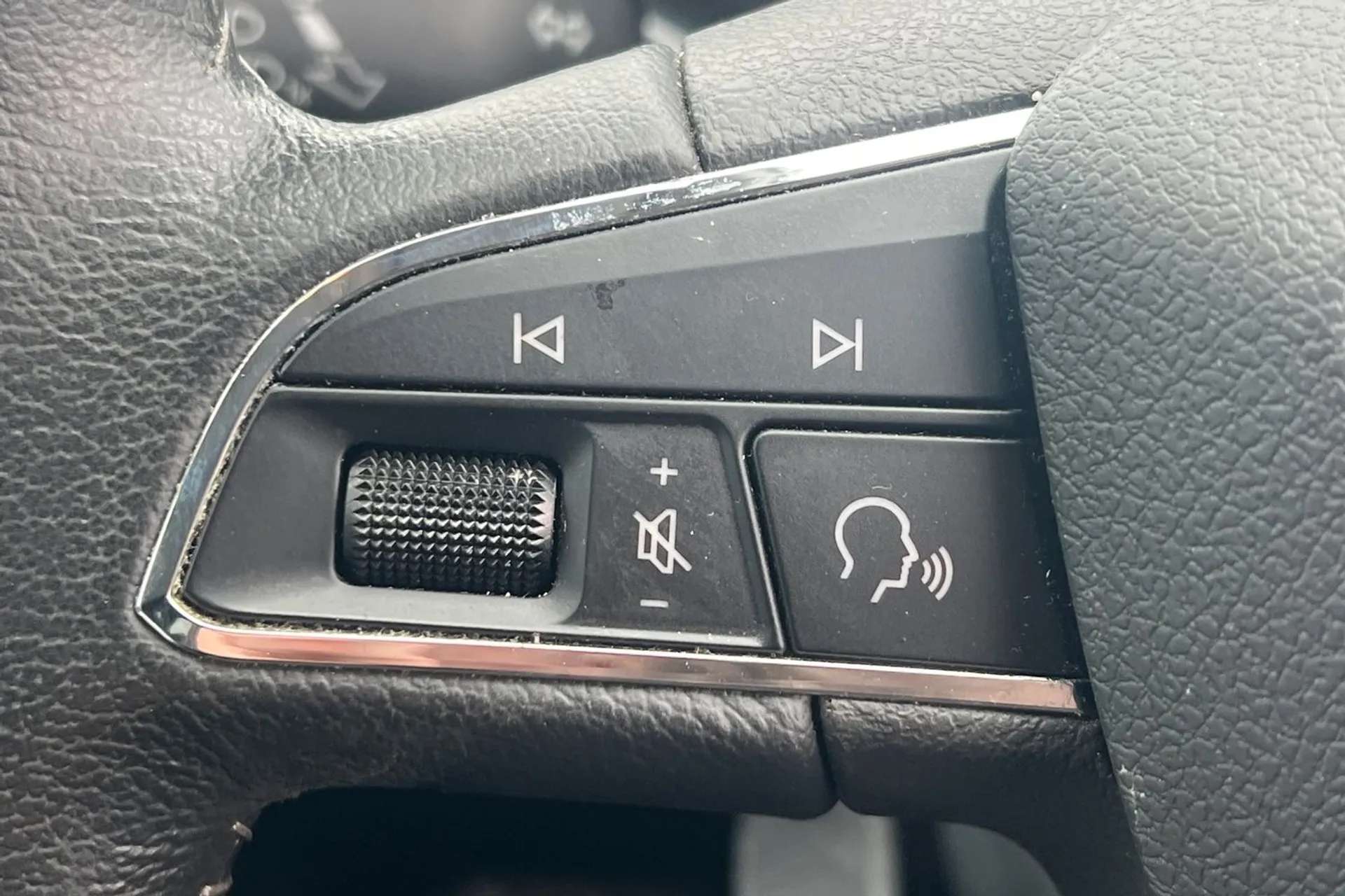 2020 SEAT IBIZA 2020 SEAT IBIZA