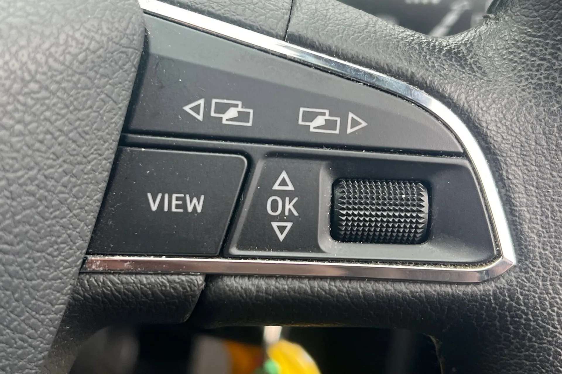 2020 SEAT IBIZA 2020 SEAT IBIZA