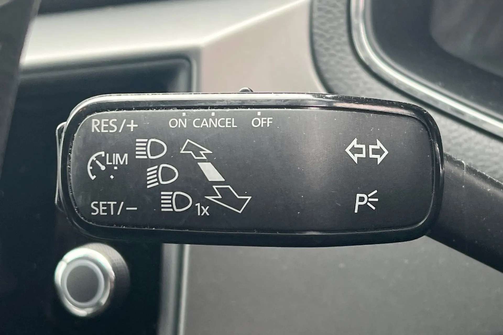 2020 SEAT IBIZA 2020 SEAT IBIZA