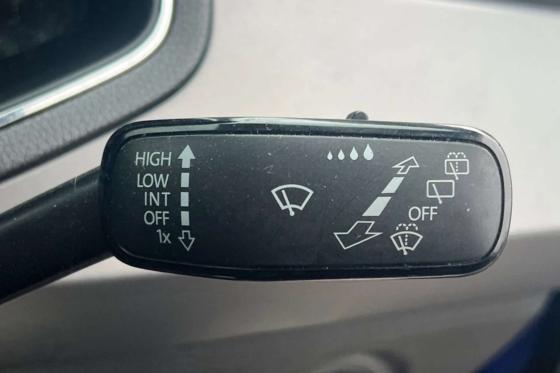 2020 SEAT IBIZA 2020 SEAT IBIZA