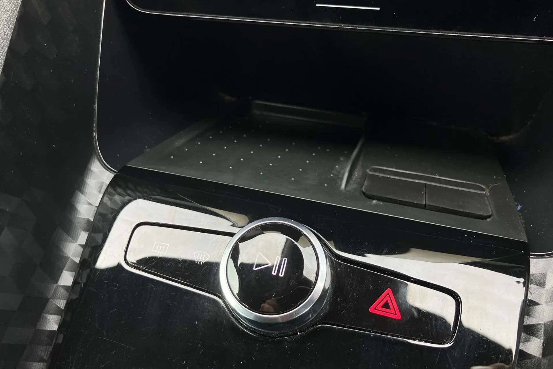 2022 POLESTAR 2 2022 POLESTAR 2