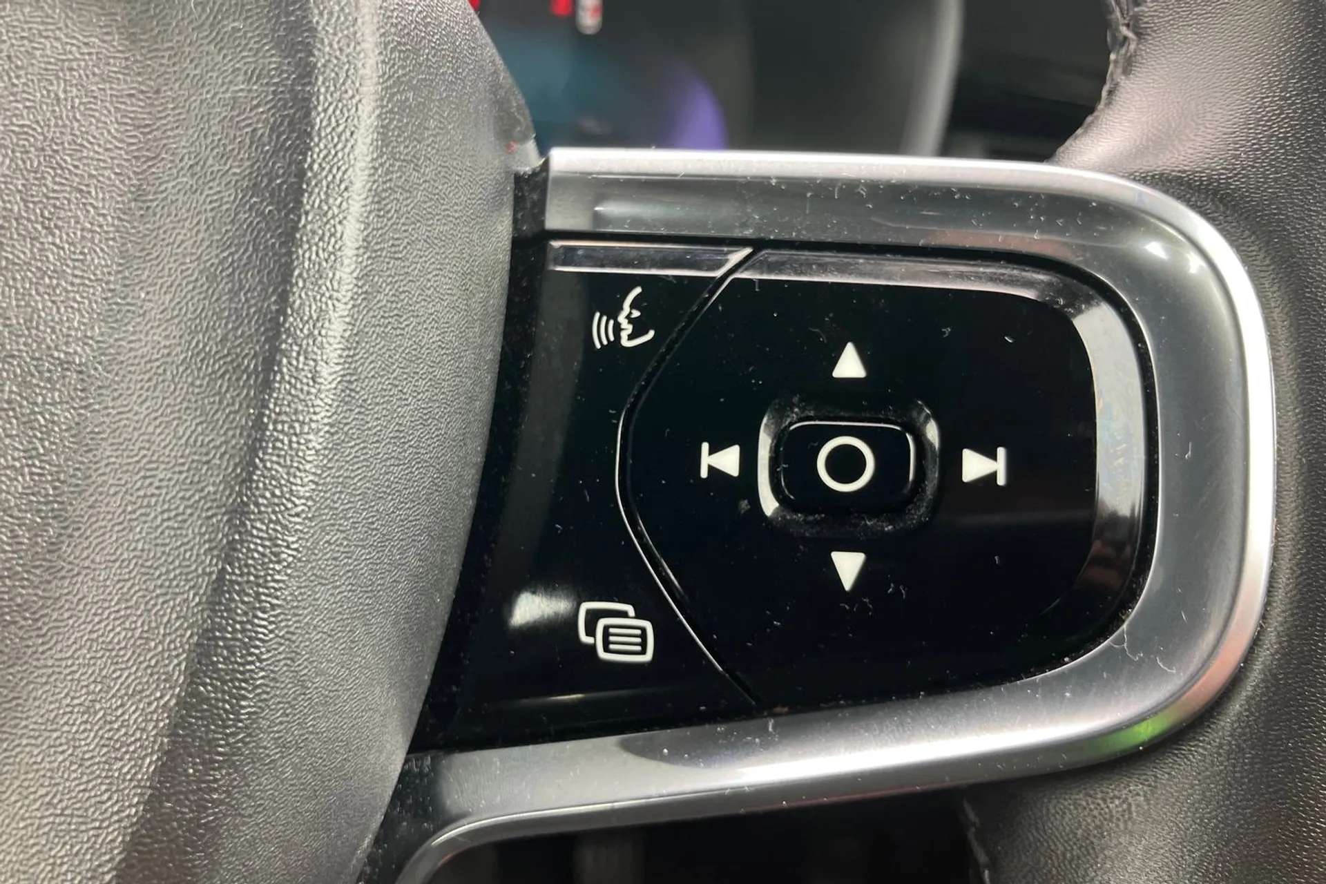 2022 POLESTAR 2 2022 POLESTAR 2