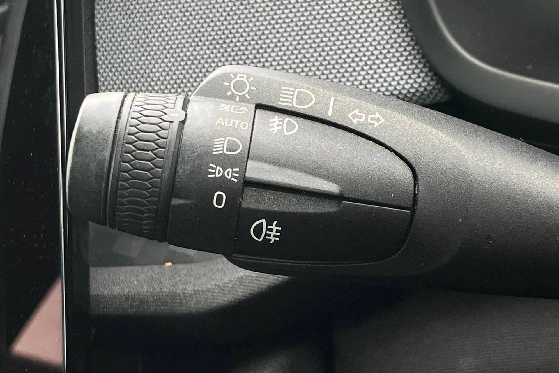 2022 POLESTAR 2 2022 POLESTAR 2