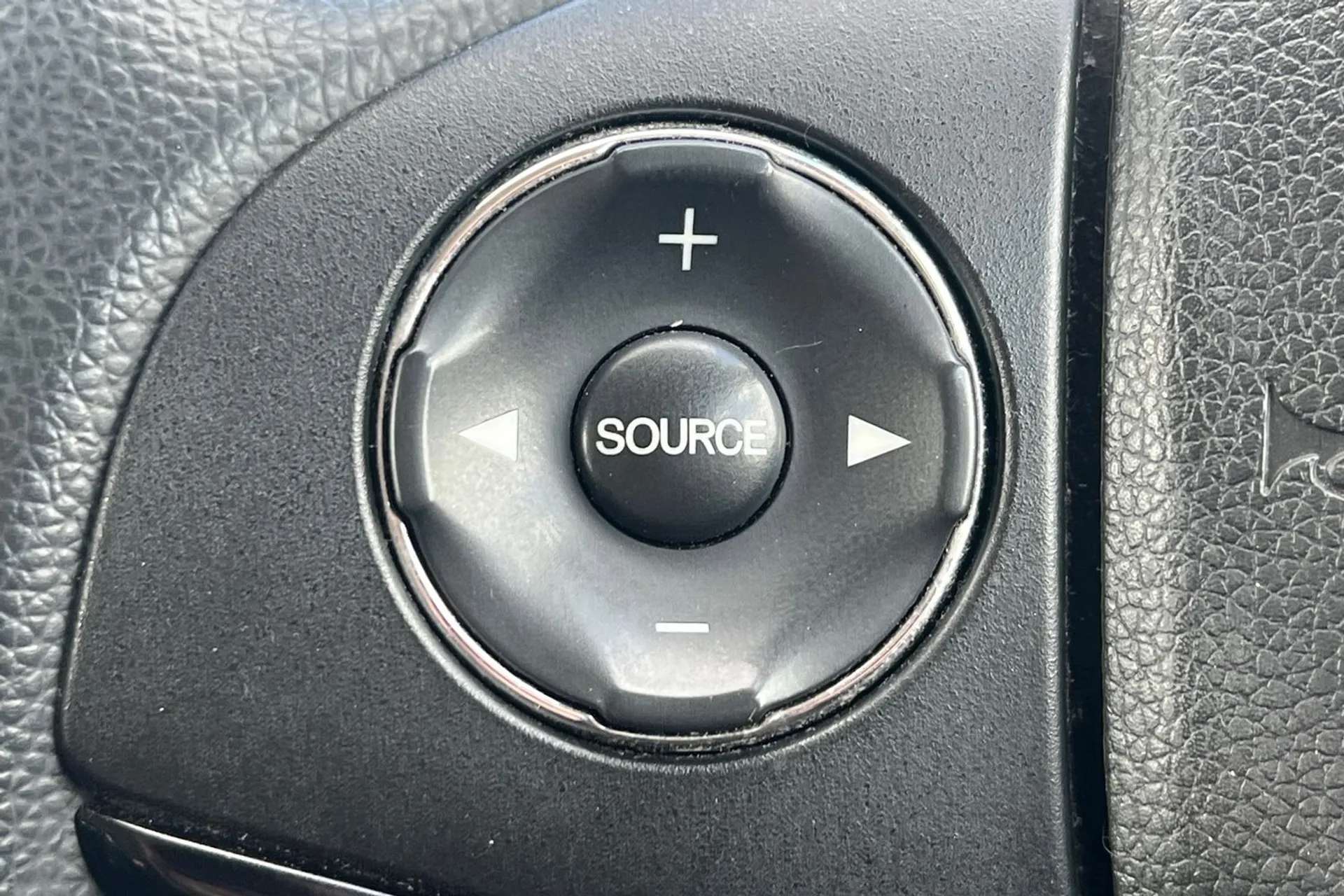 2019 HONDA HR-V 2019 HONDA HR-V