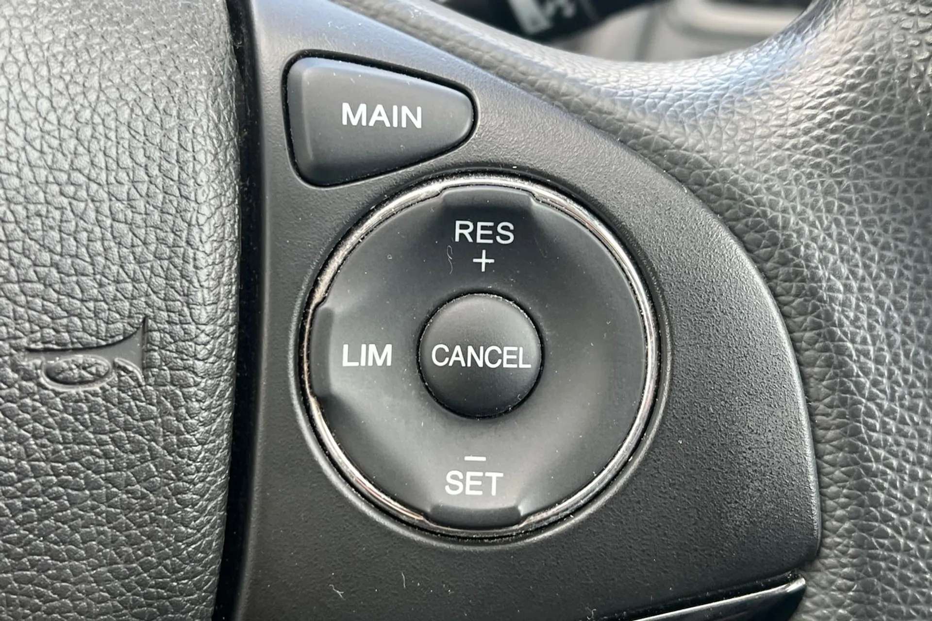 2019 HONDA HR-V 2019 HONDA HR-V