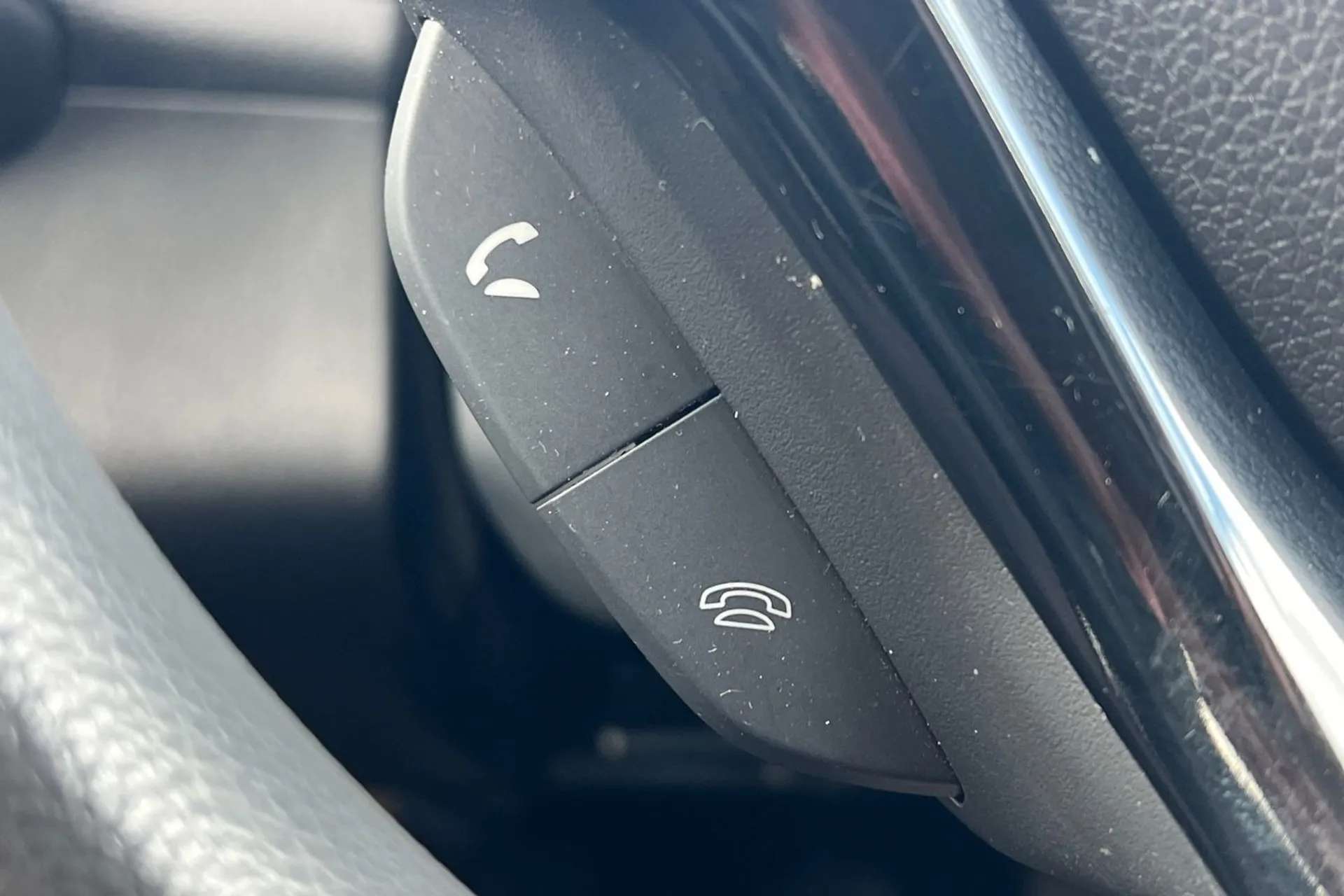 2019 HONDA HR-V 2019 HONDA HR-V