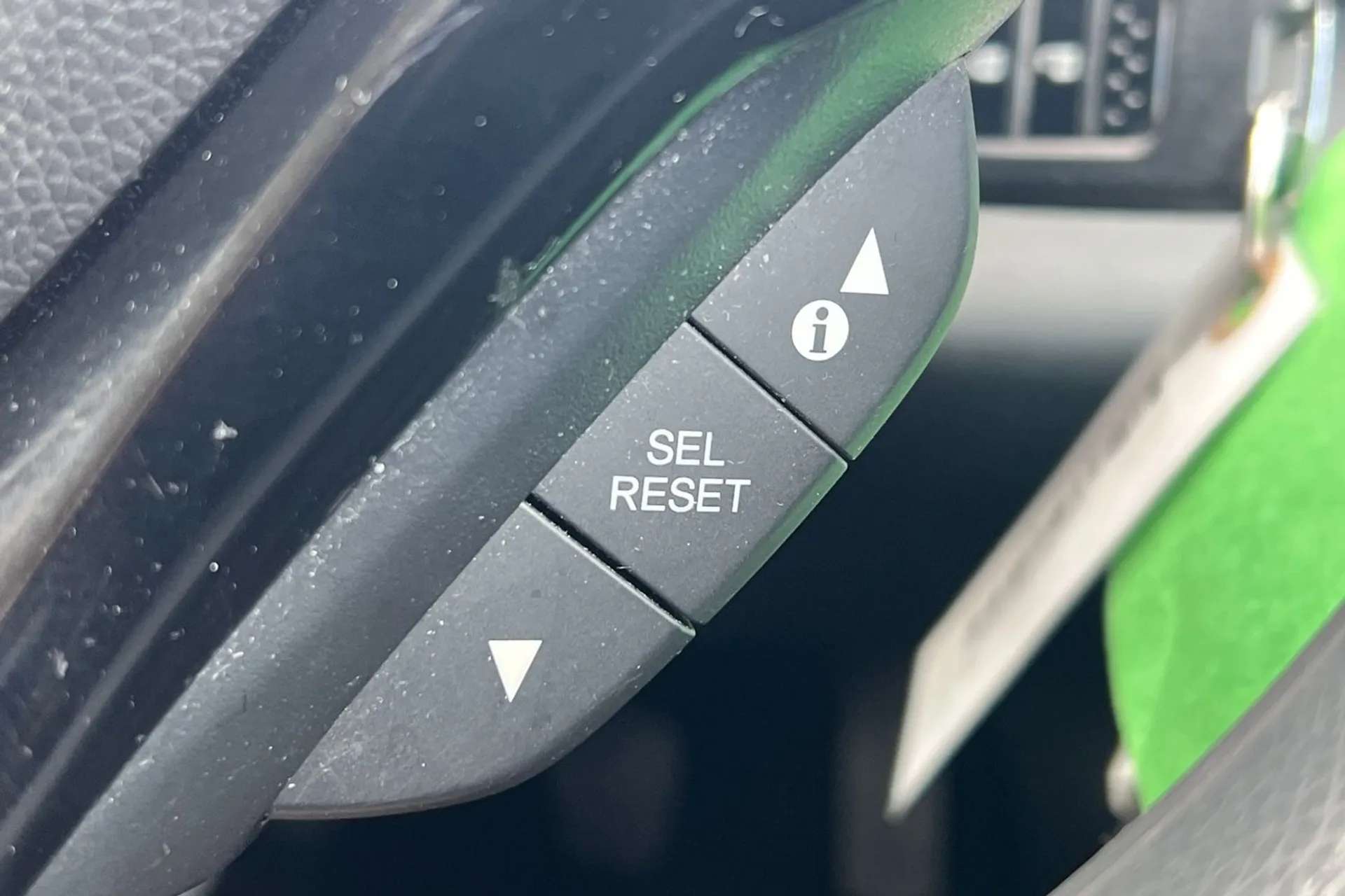 2019 HONDA HR-V 2019 HONDA HR-V