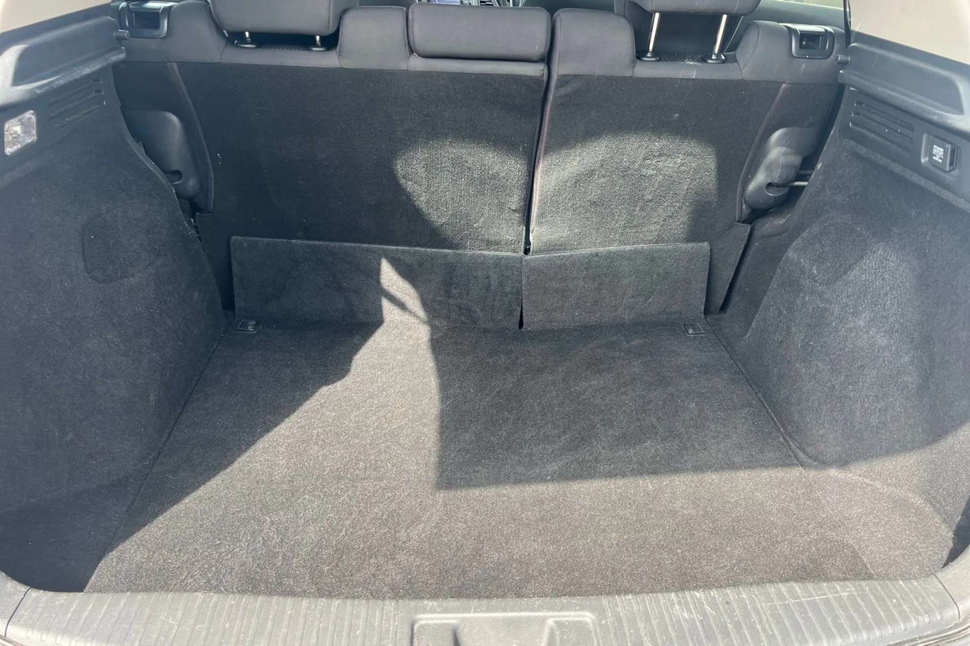 2019 HONDA HR-V 2019 HONDA HR-V