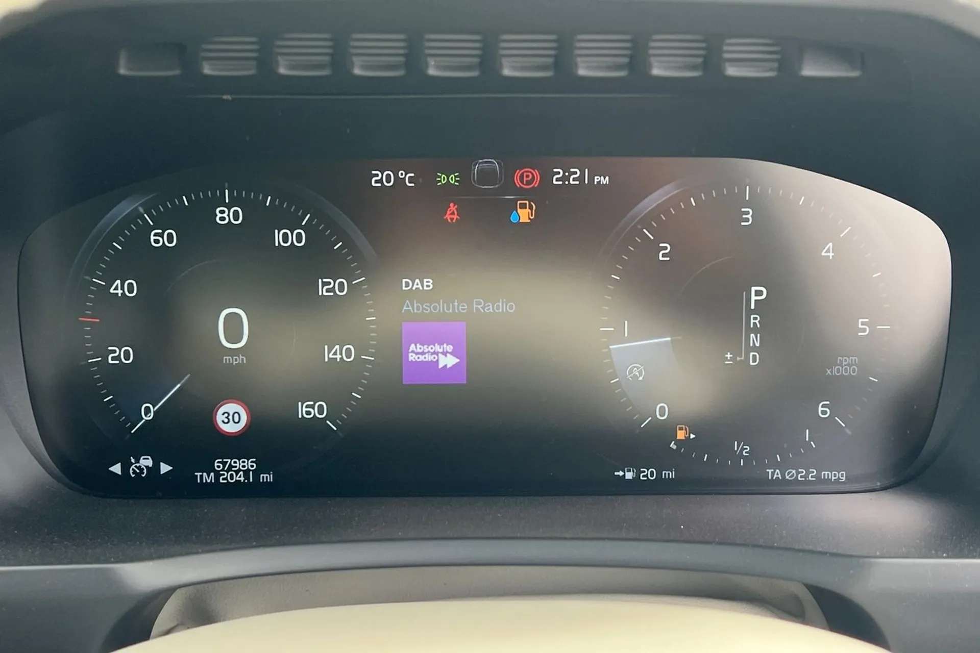 2019 VOLVO XC90 2019 VOLVO XC90