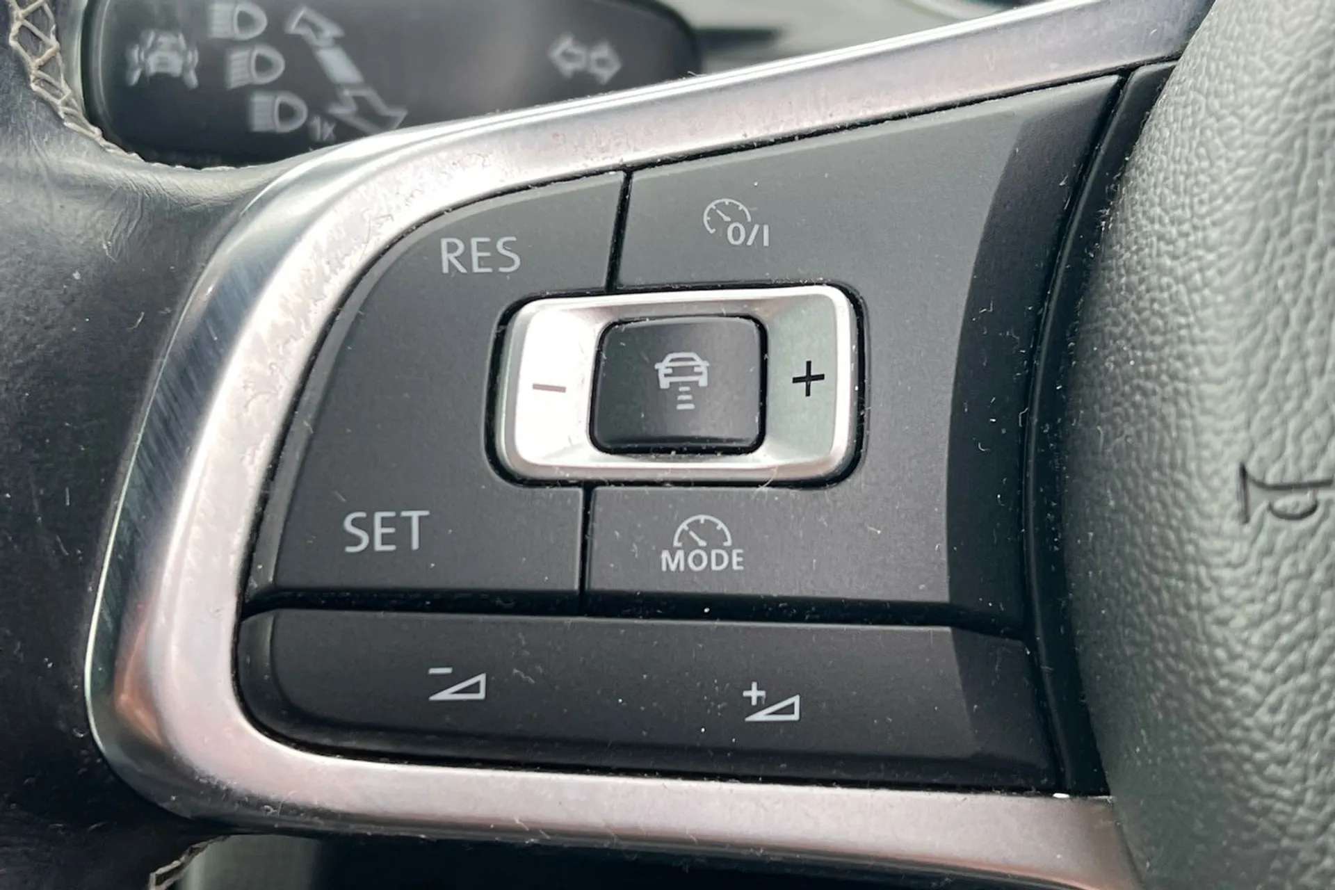 2015 VOLKSWAGEN GOLF 2015 VOLKSWAGEN GOLF
