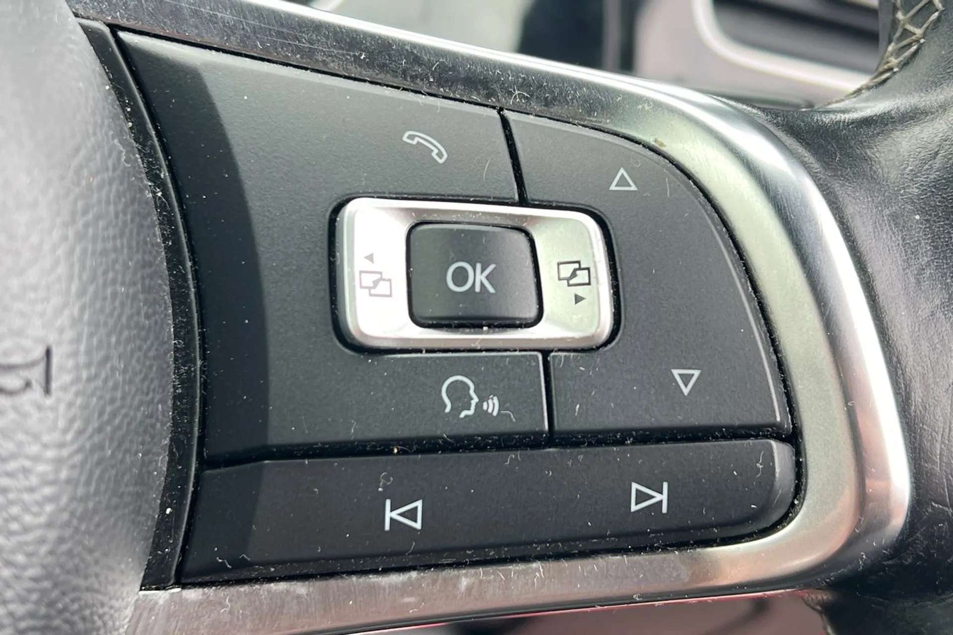 2015 VOLKSWAGEN GOLF 2015 VOLKSWAGEN GOLF