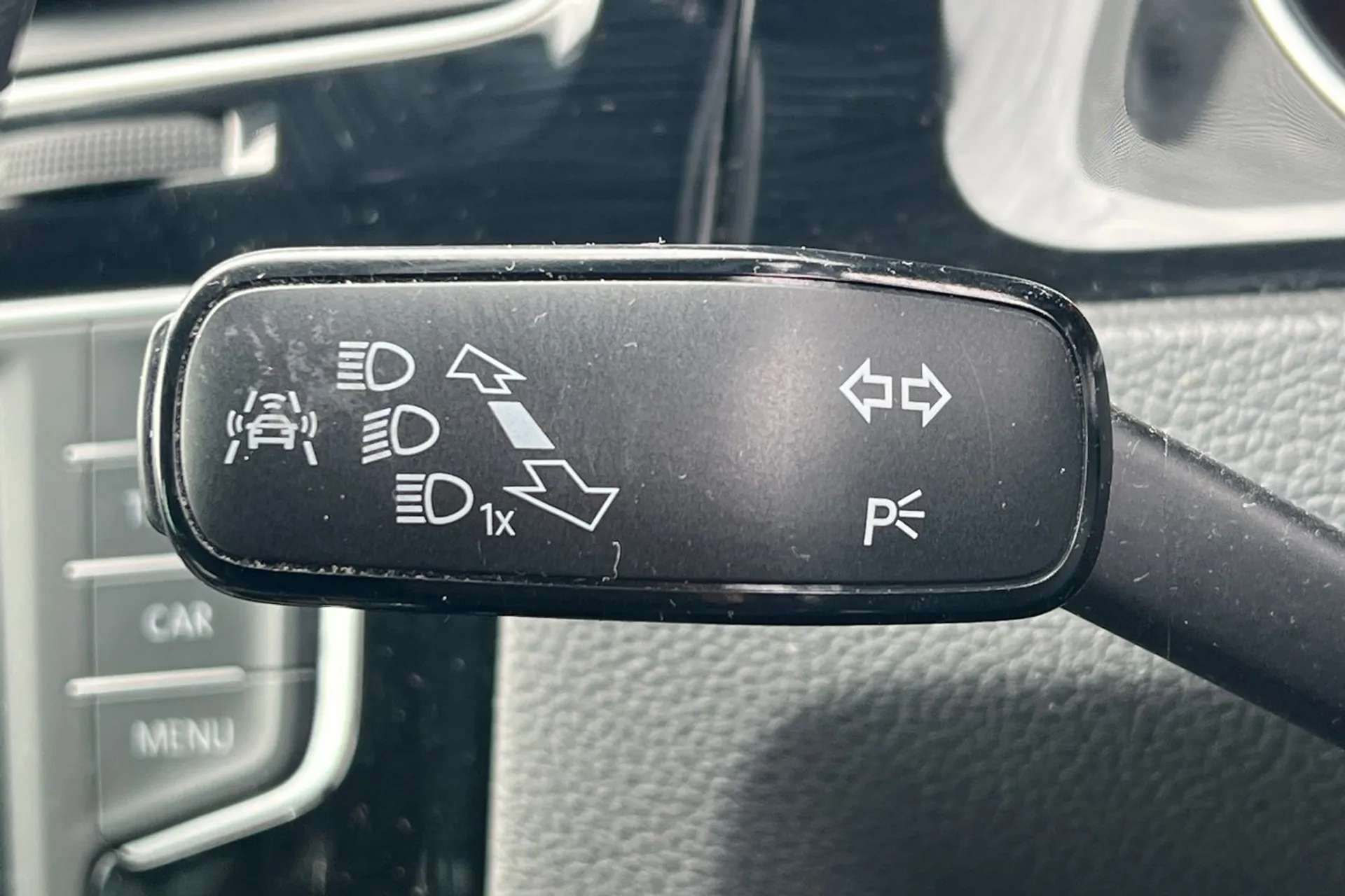 2015 VOLKSWAGEN GOLF 2015 VOLKSWAGEN GOLF