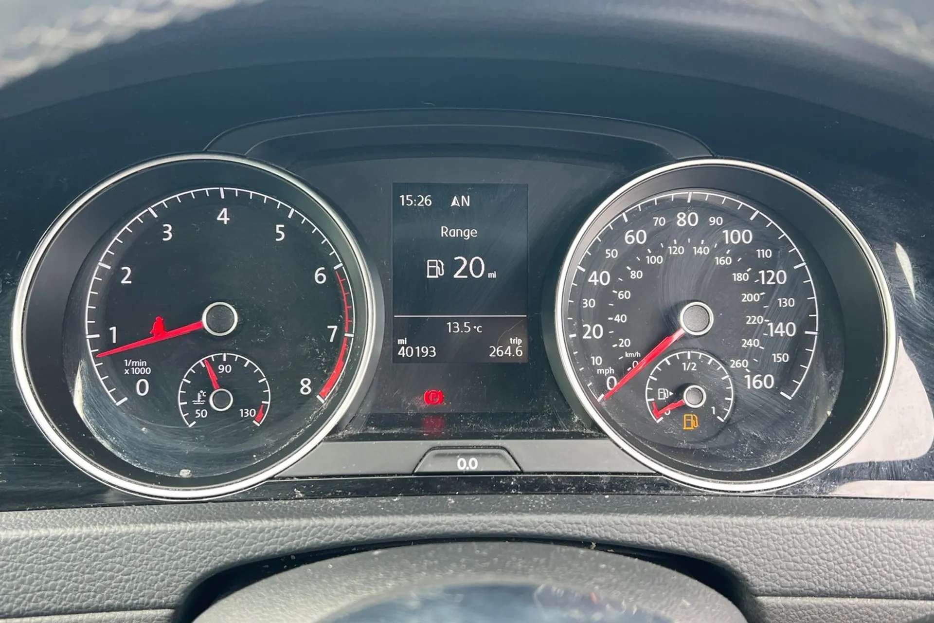 2015 VOLKSWAGEN GOLF 2015 VOLKSWAGEN GOLF