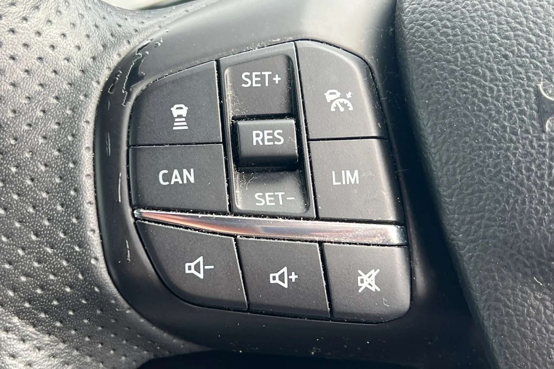 2019 FORD FOCUS 2019 FORD FOCUS
