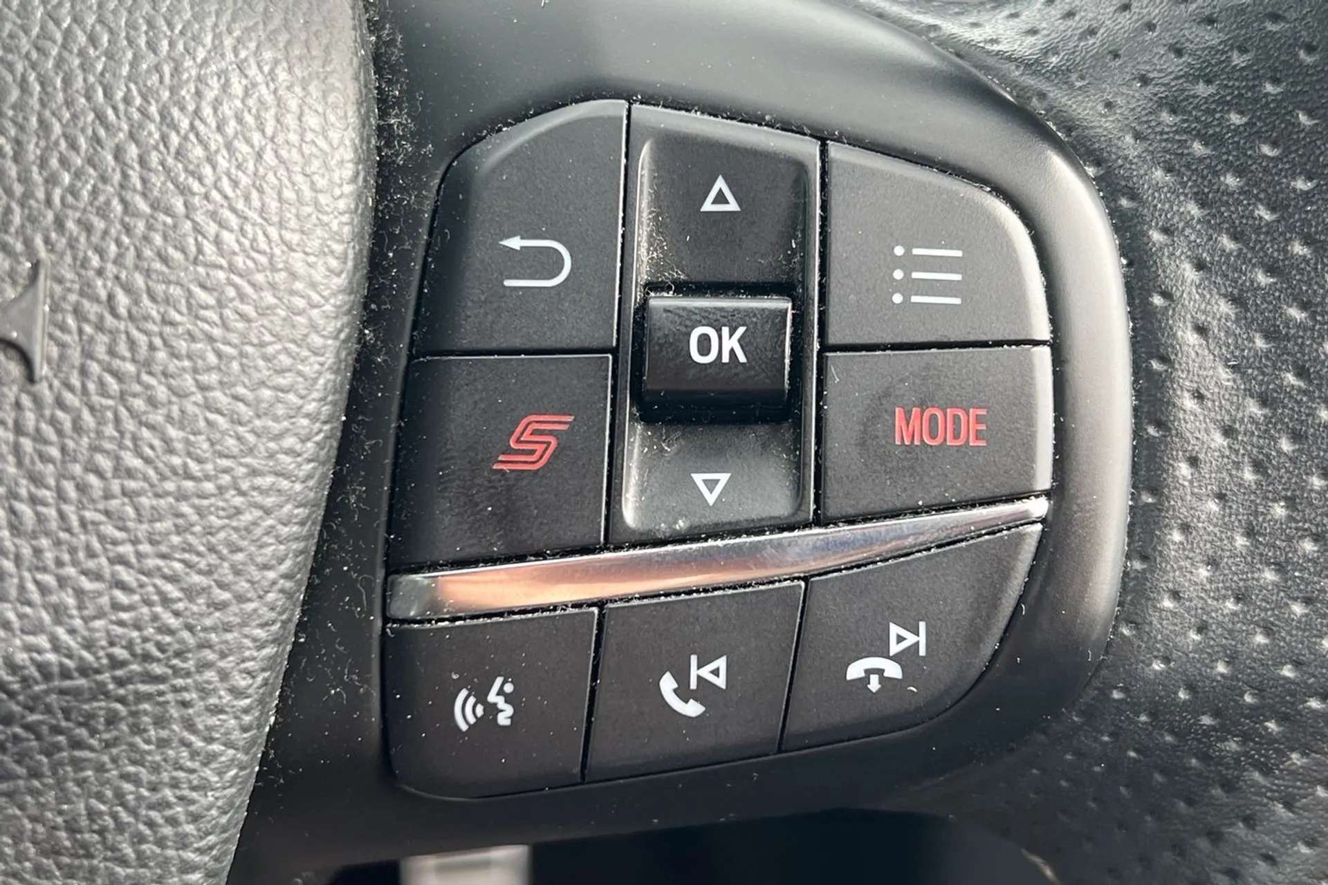 2019 FORD FOCUS 2019 FORD FOCUS