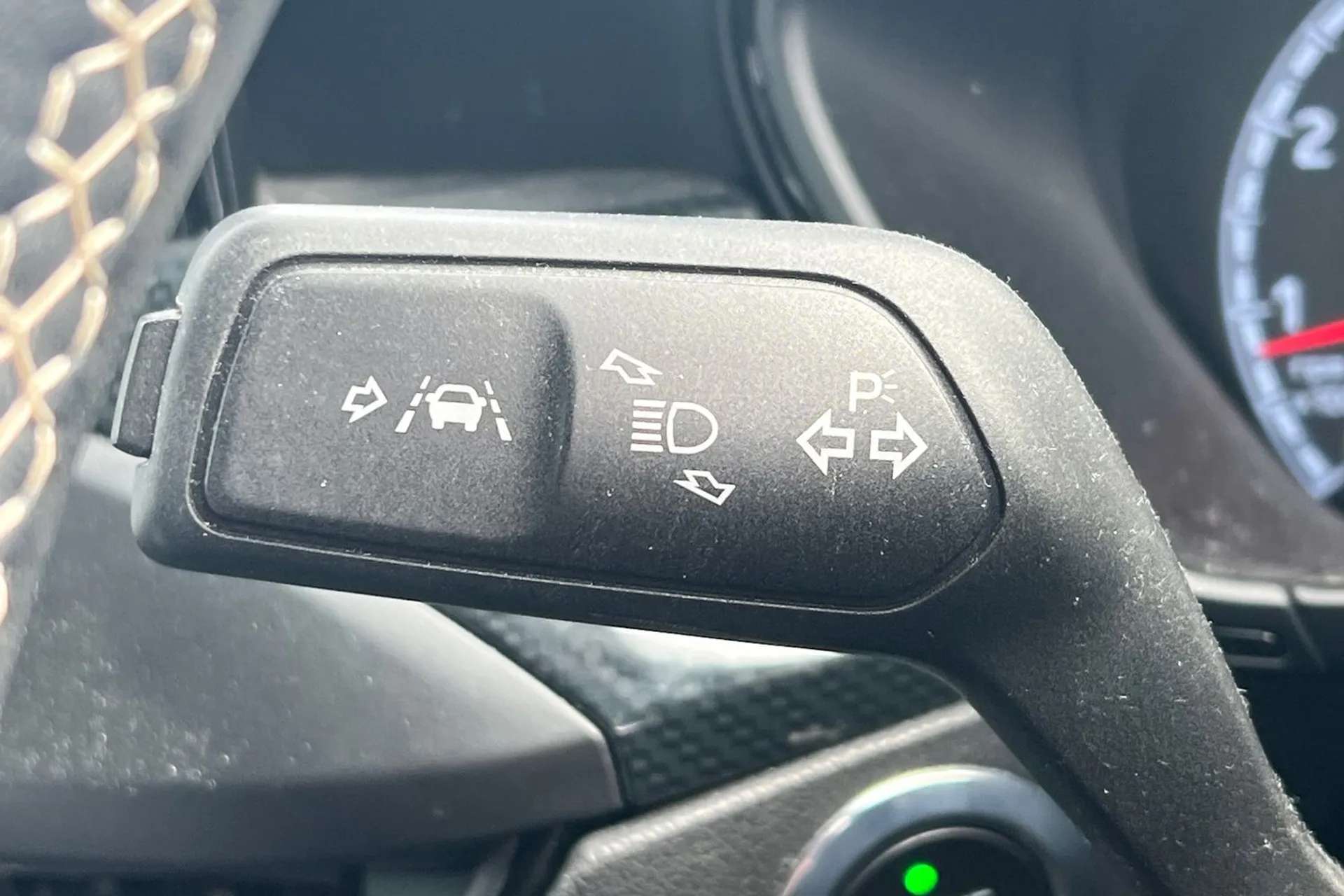 2019 FORD FOCUS 2019 FORD FOCUS