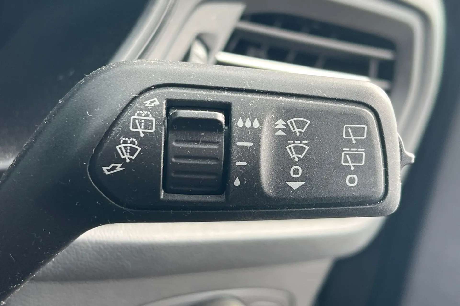 2019 FORD FOCUS 2019 FORD FOCUS