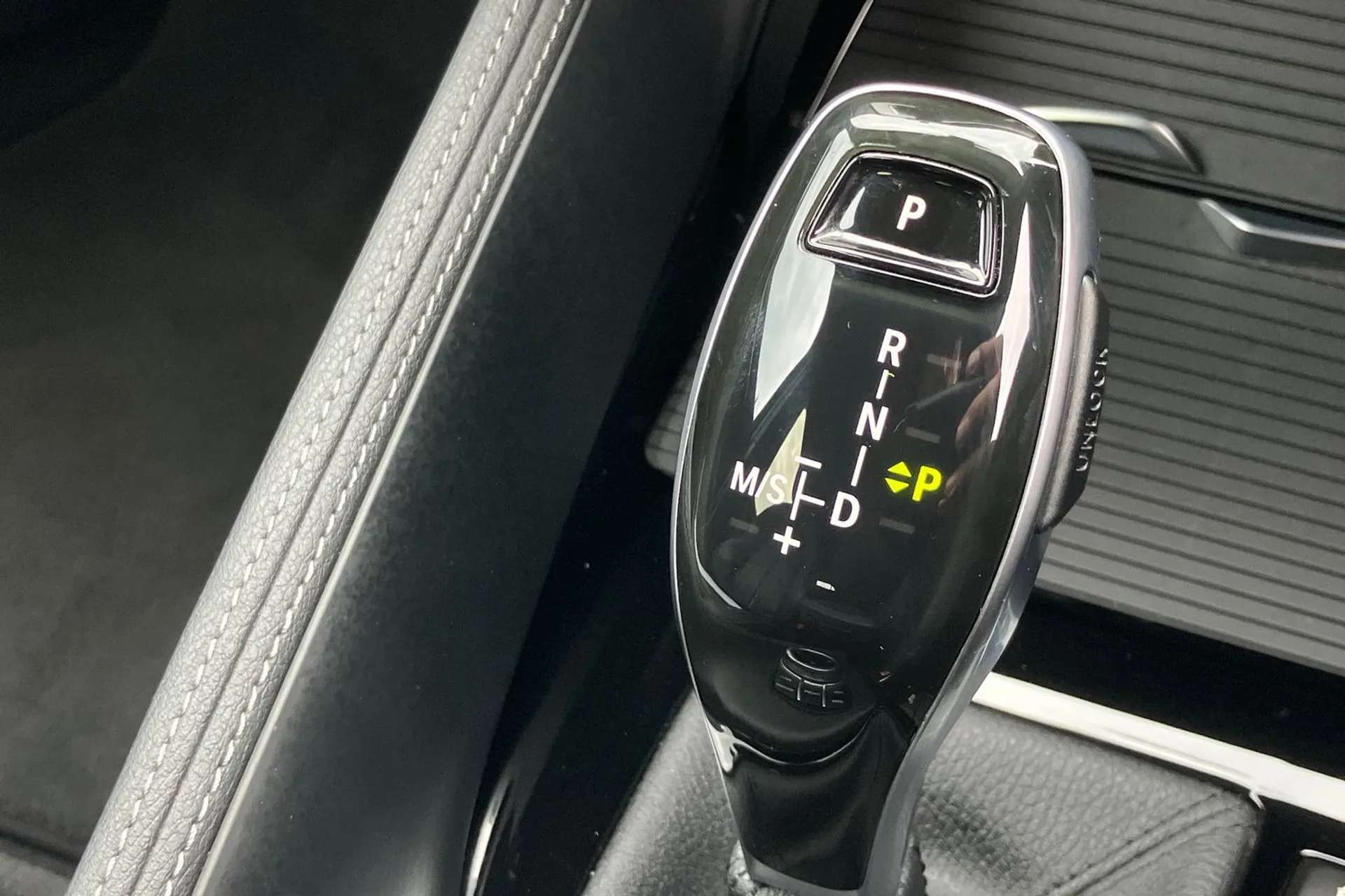 2018 BMW X1 2018 BMW X1