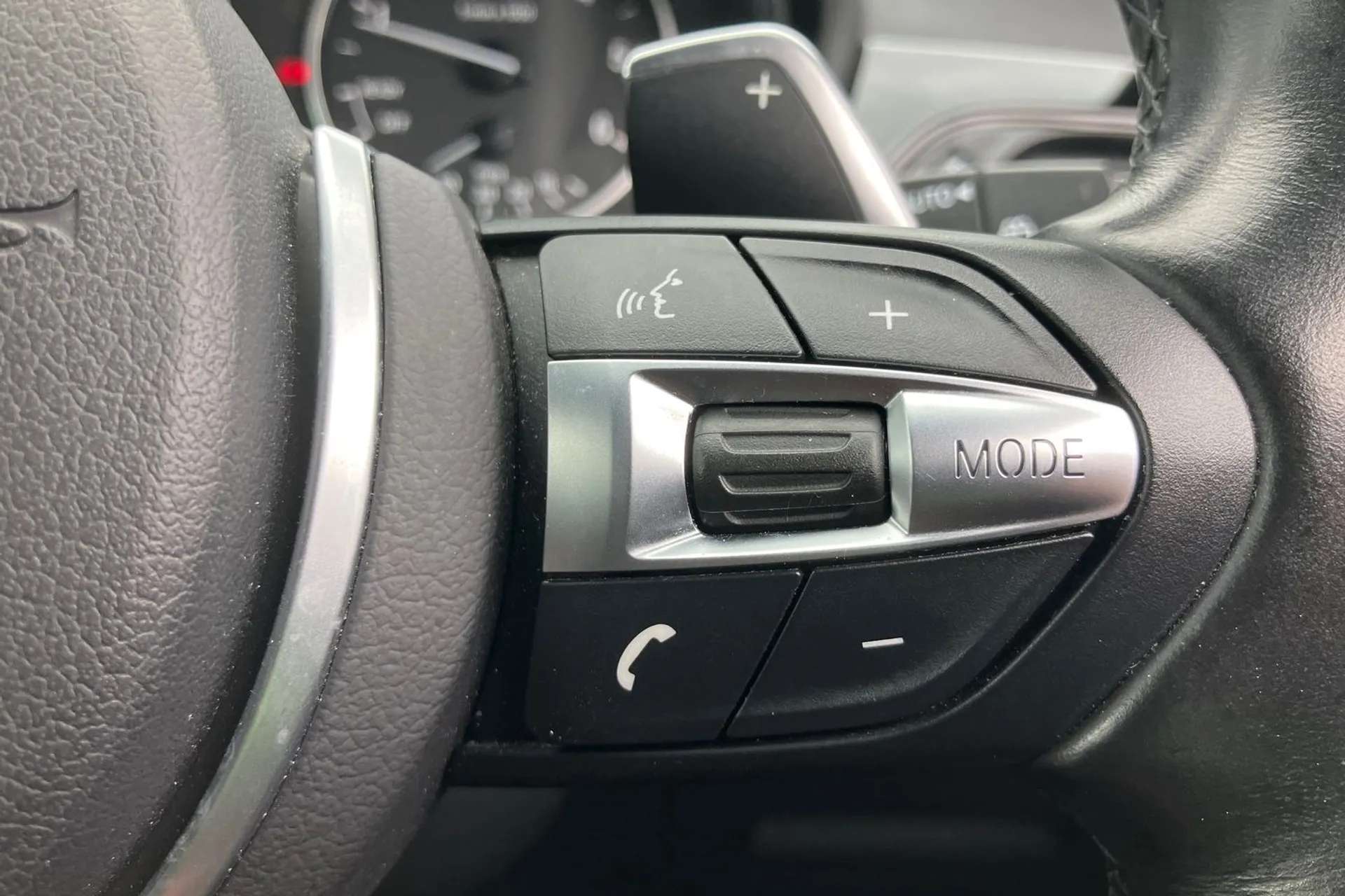 2018 BMW X1 2018 BMW X1