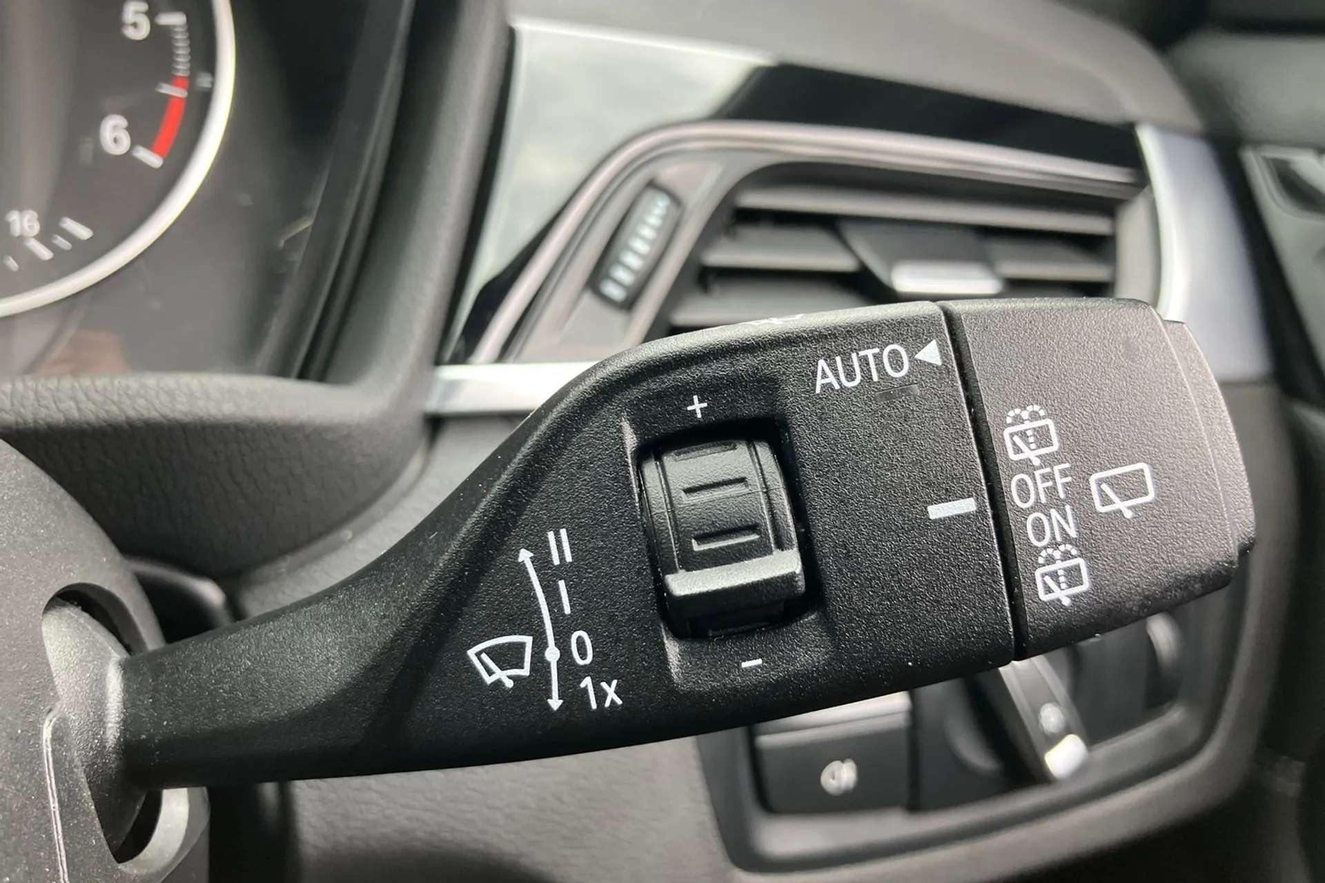 2018 BMW X1 2018 BMW X1