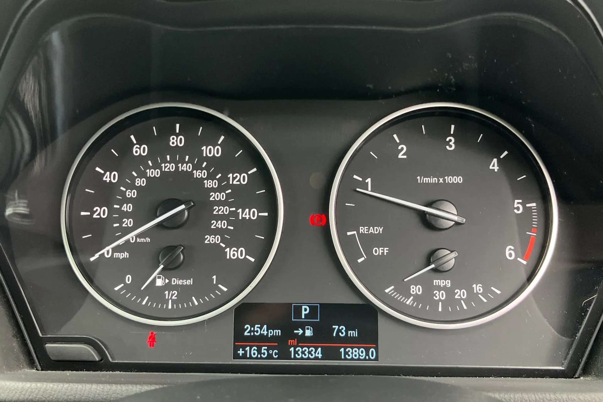 2018 BMW X1 2018 BMW X1