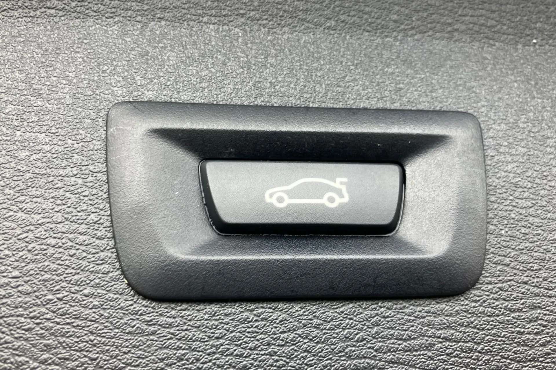 2018 BMW X1 2018 BMW X1